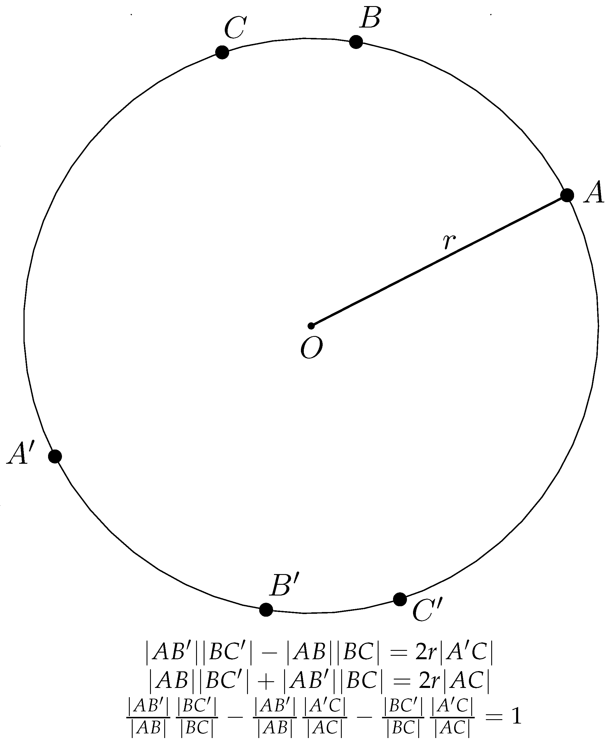 Symmetry 16 00729 g002