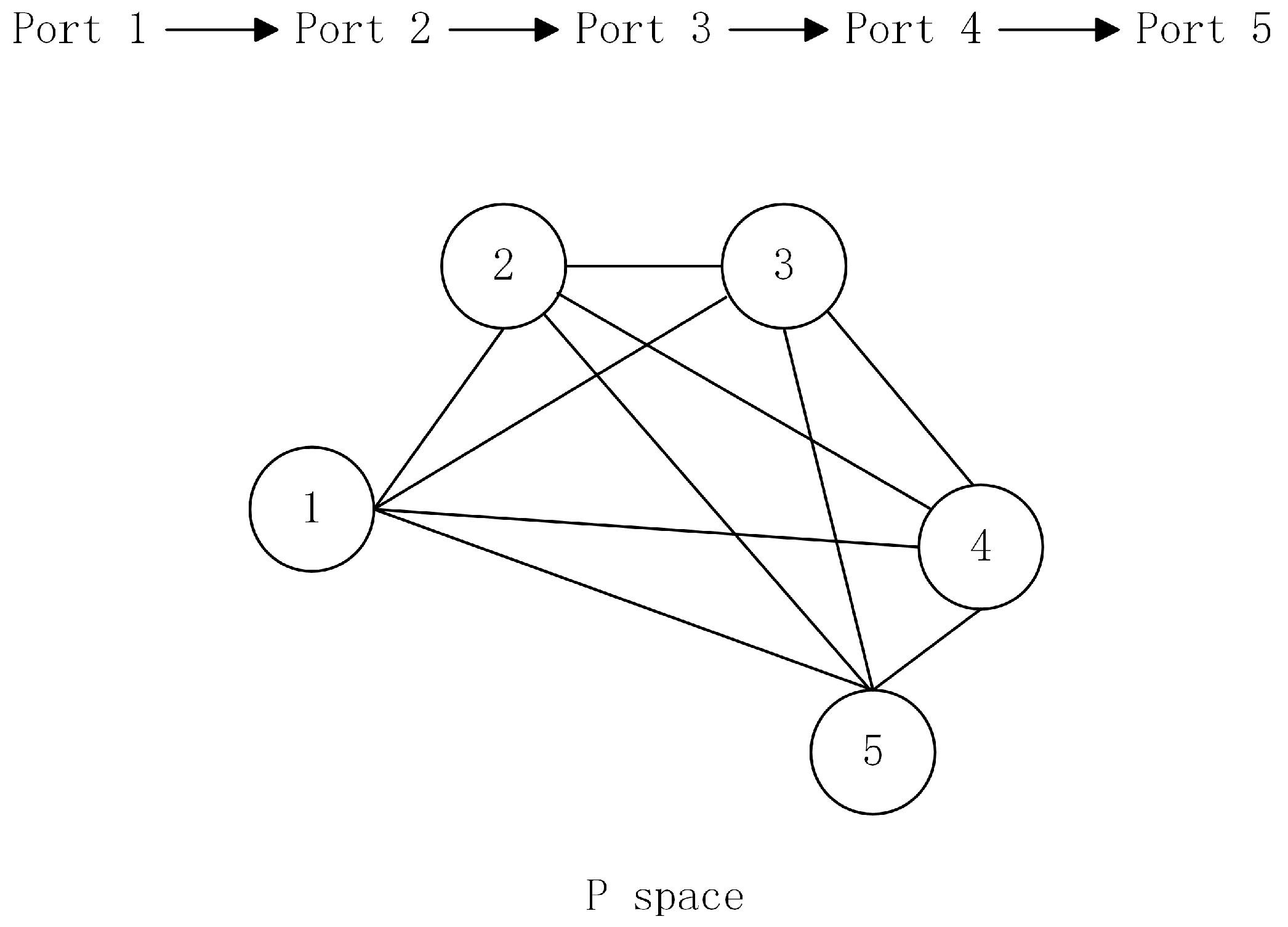 Symmetry 16 00736 g001