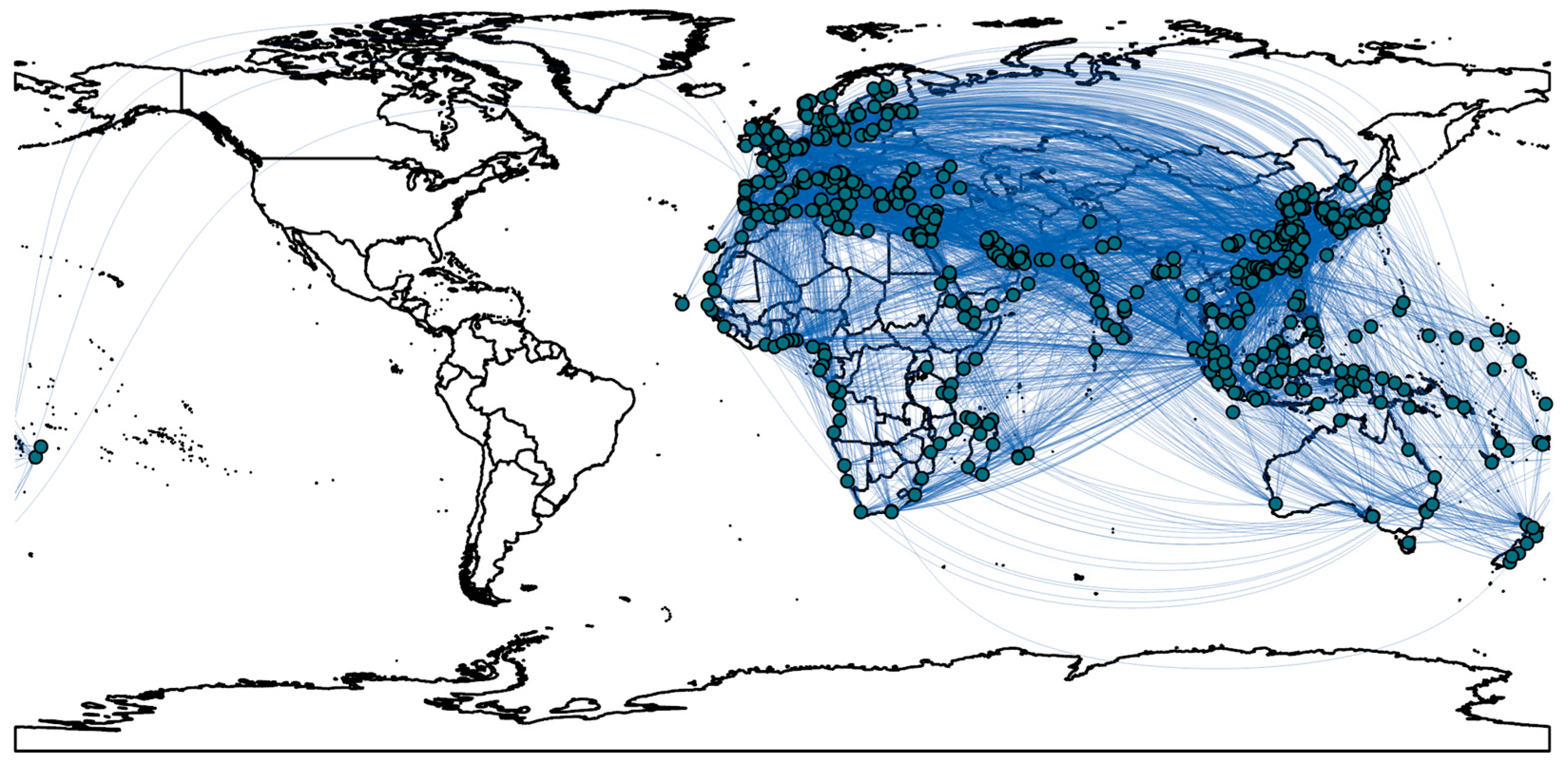 Symmetry 16 00736 g002