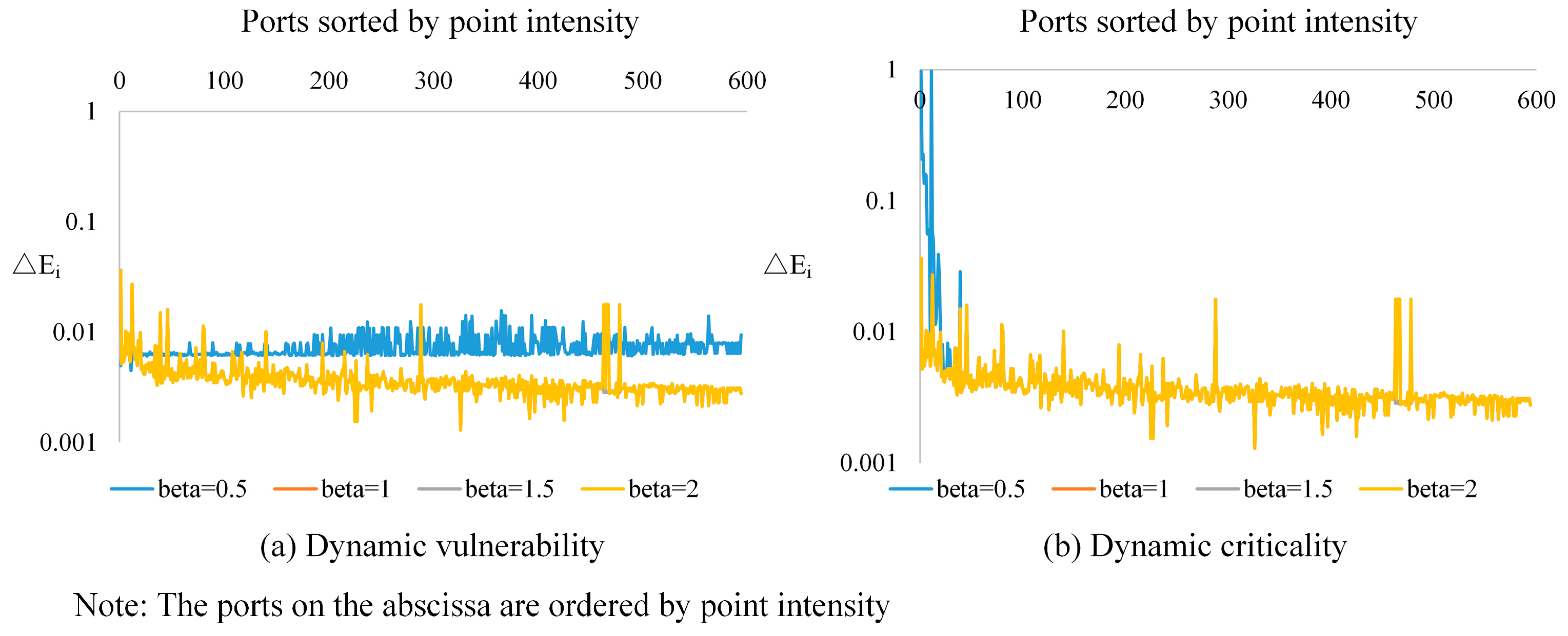 Symmetry 16 00736 g011
