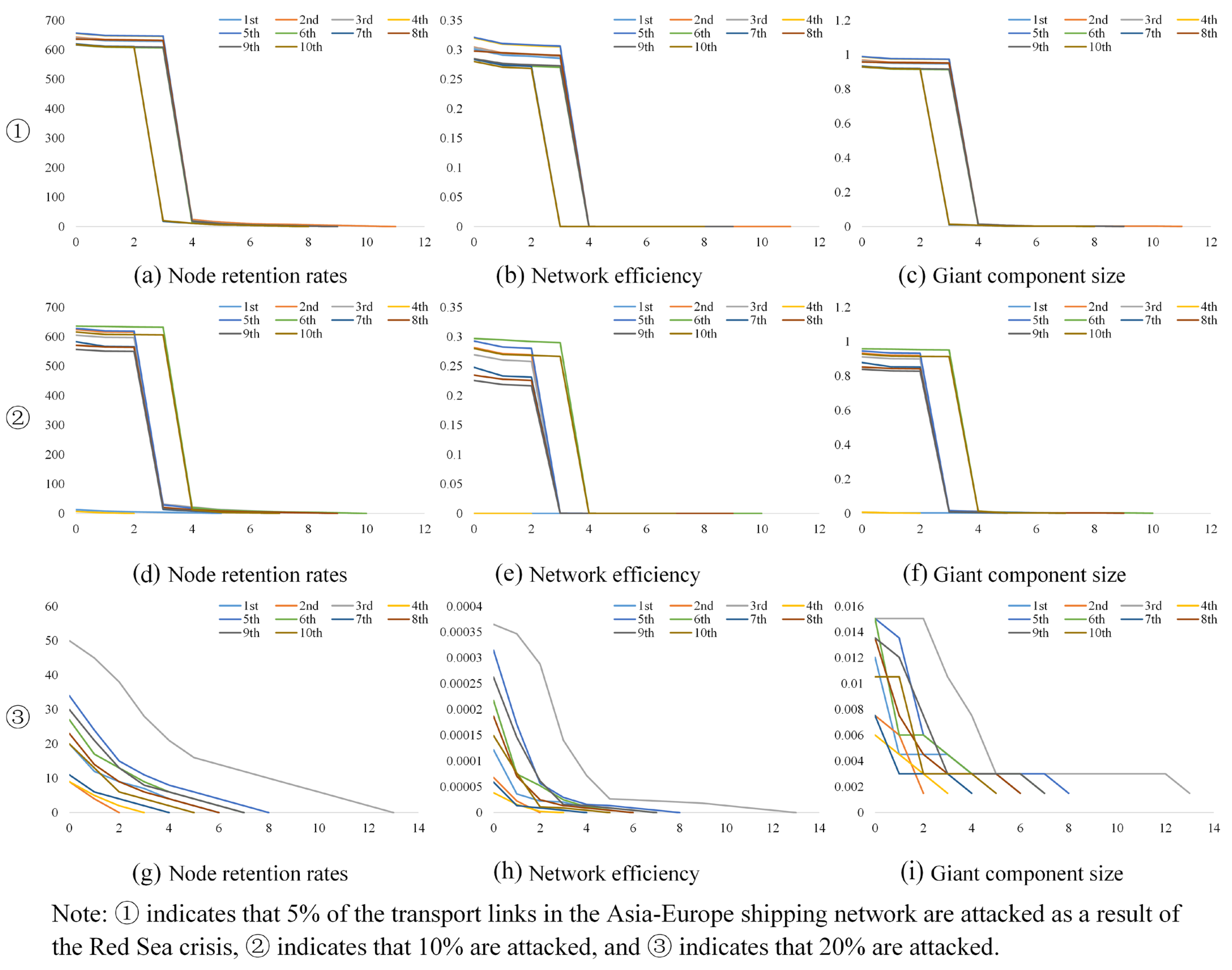 Symmetry 16 00736 g013