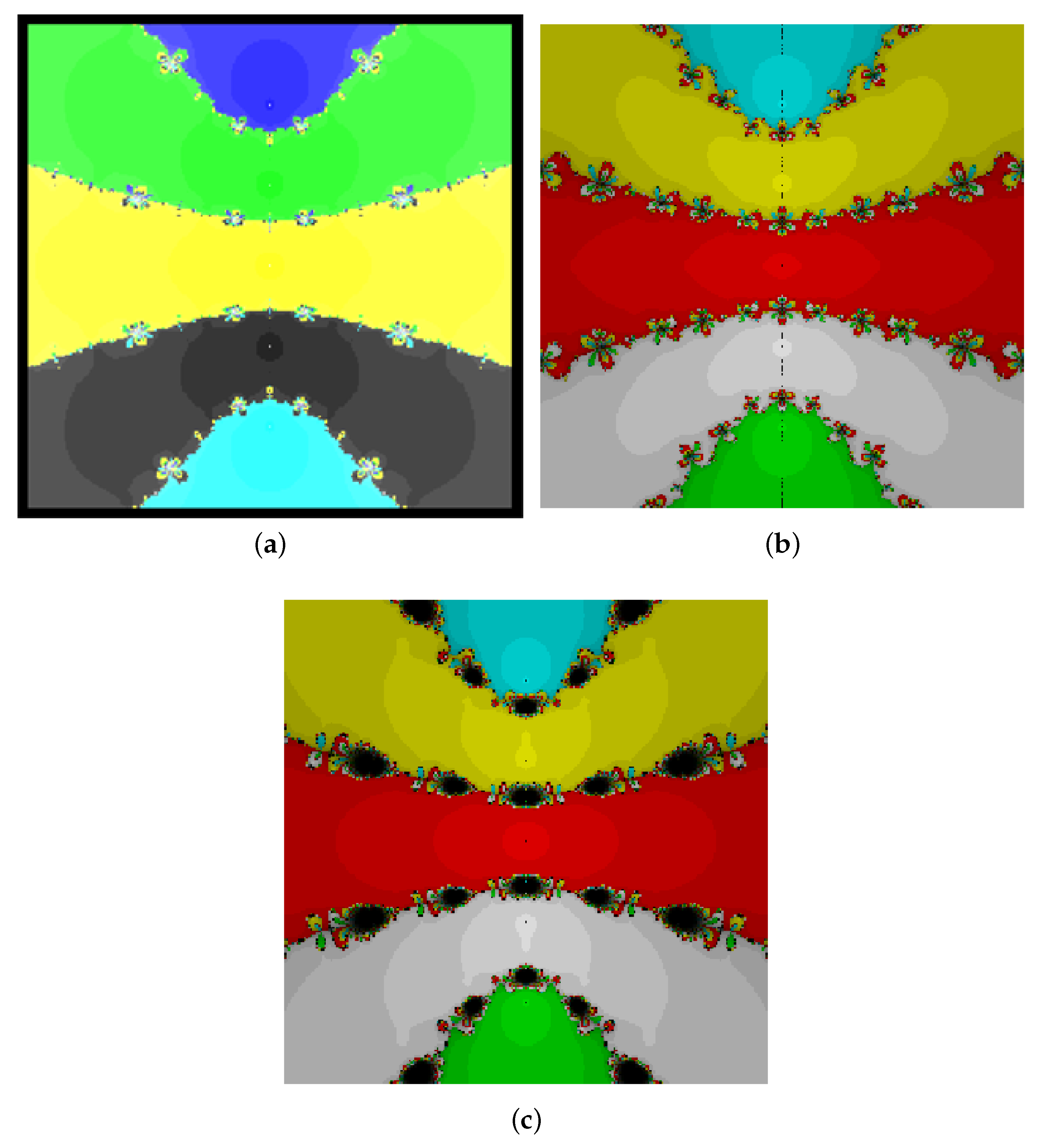 Symmetry 16 00742 g001