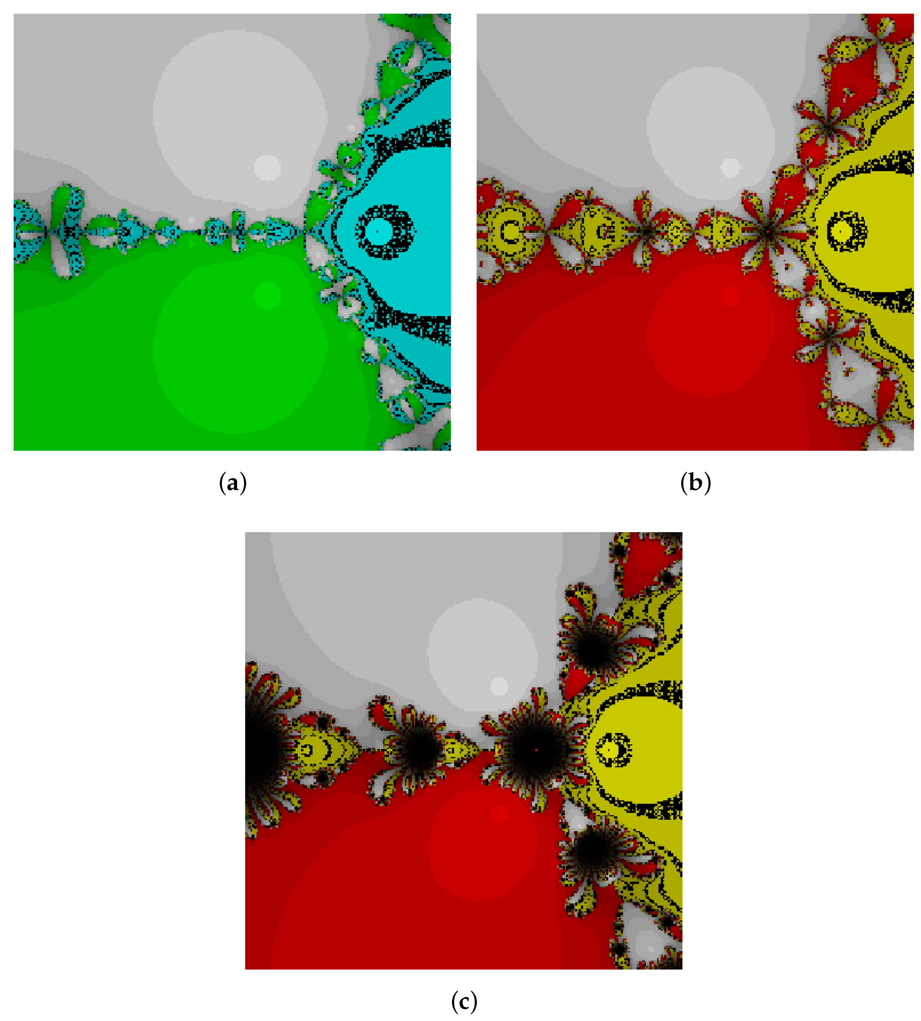Symmetry 16 00742 g002
