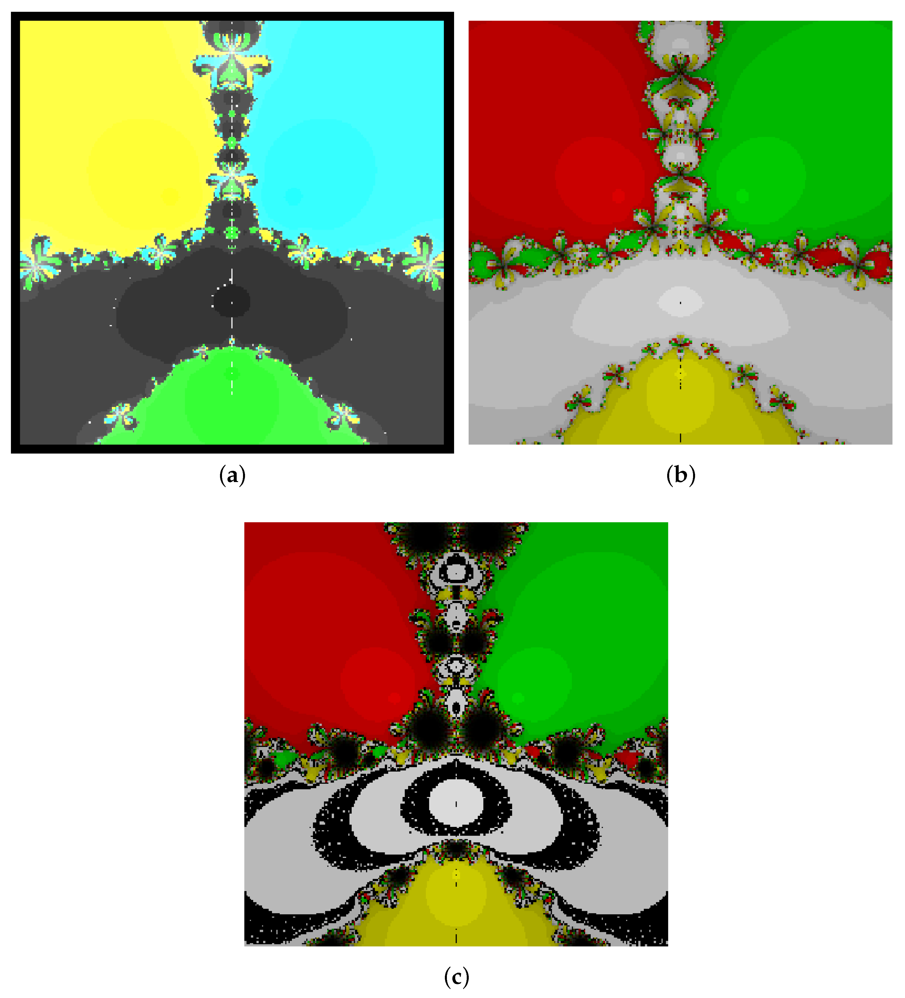 Symmetry 16 00742 g004