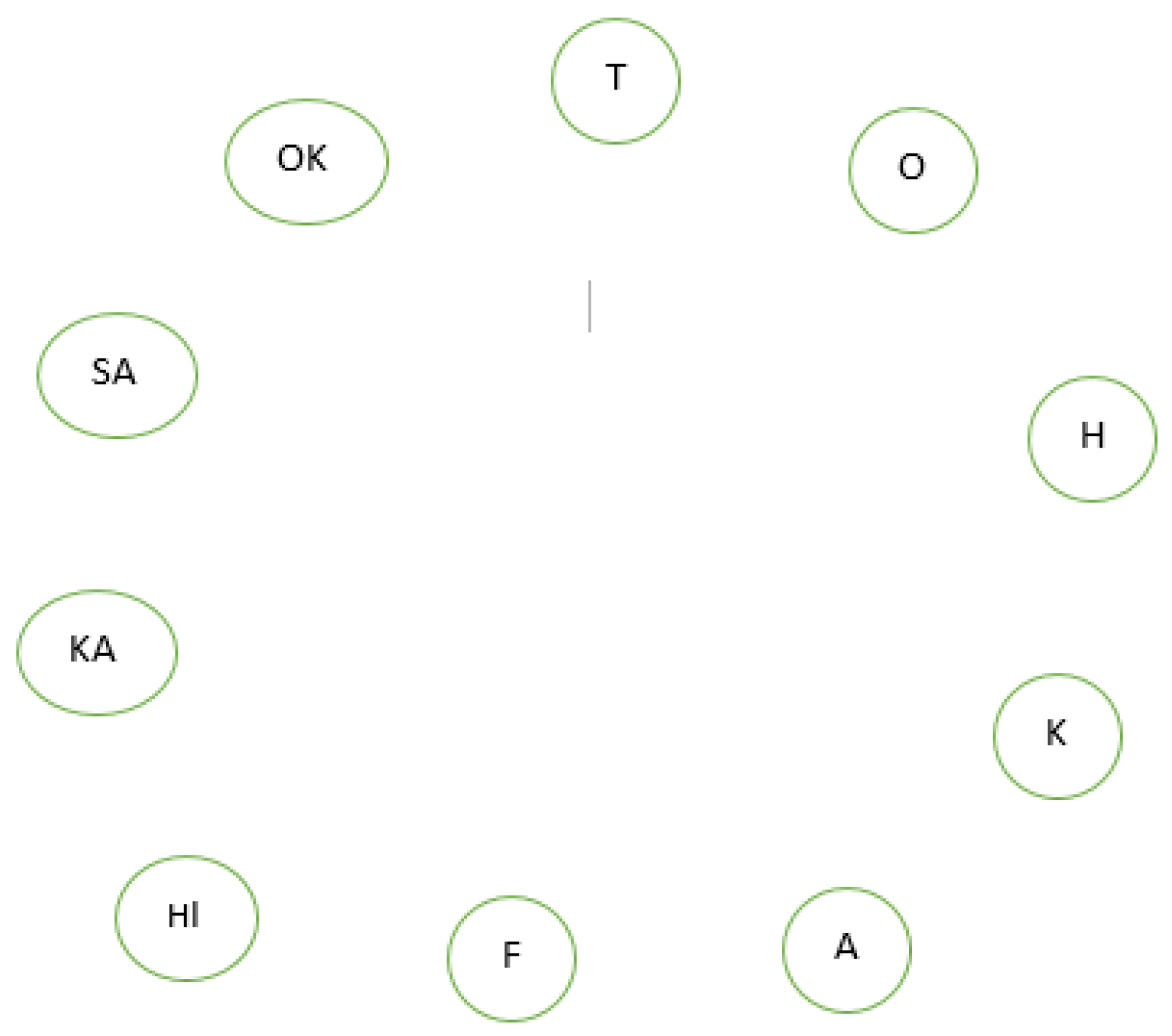 Symmetry 16 00743 g009
