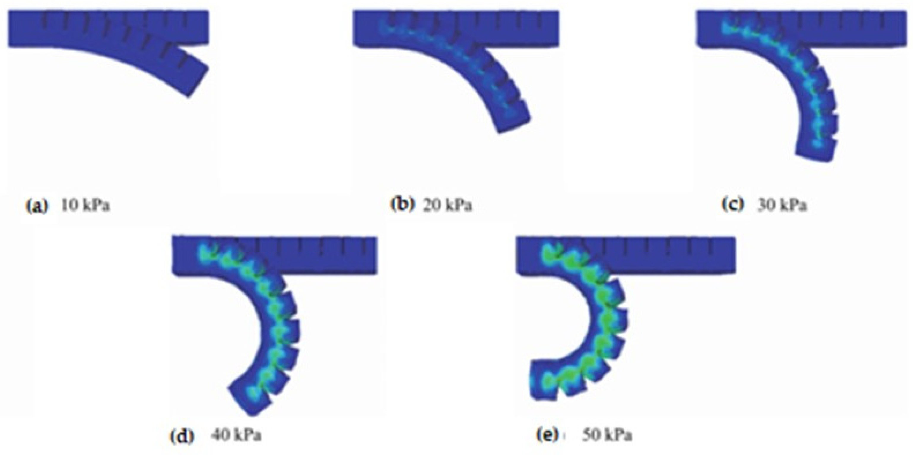 Symmetry 16 00750 g010