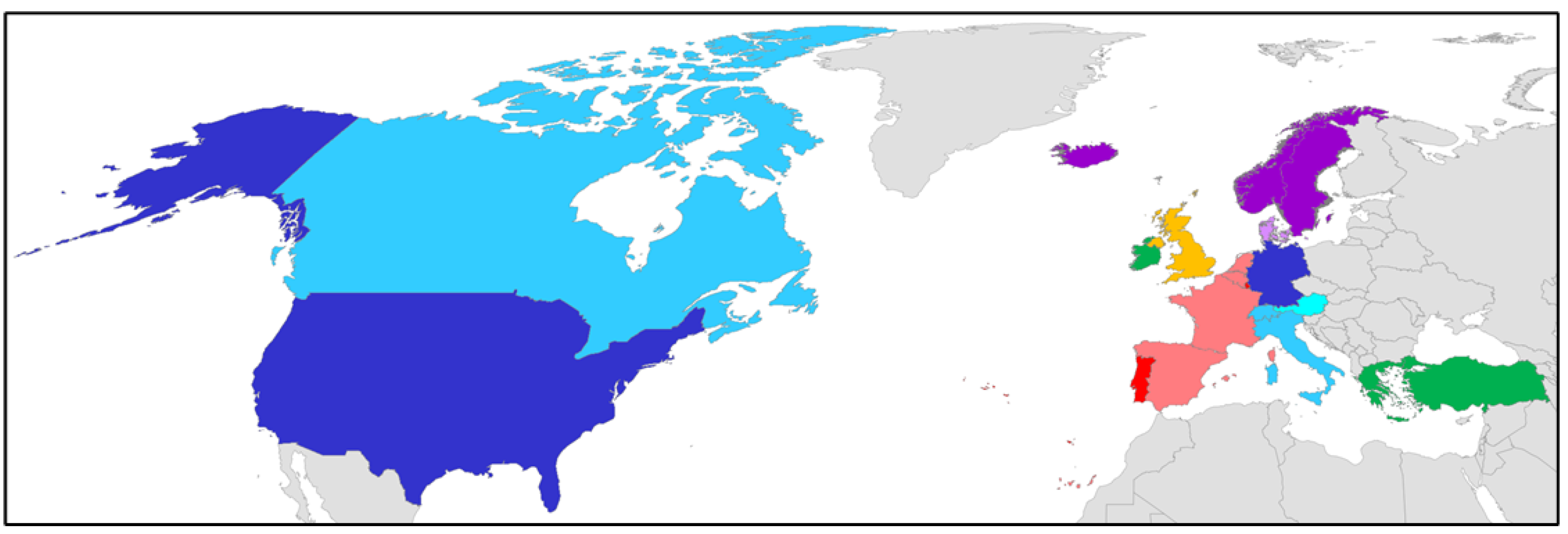 Symmetry 16 00752 g005