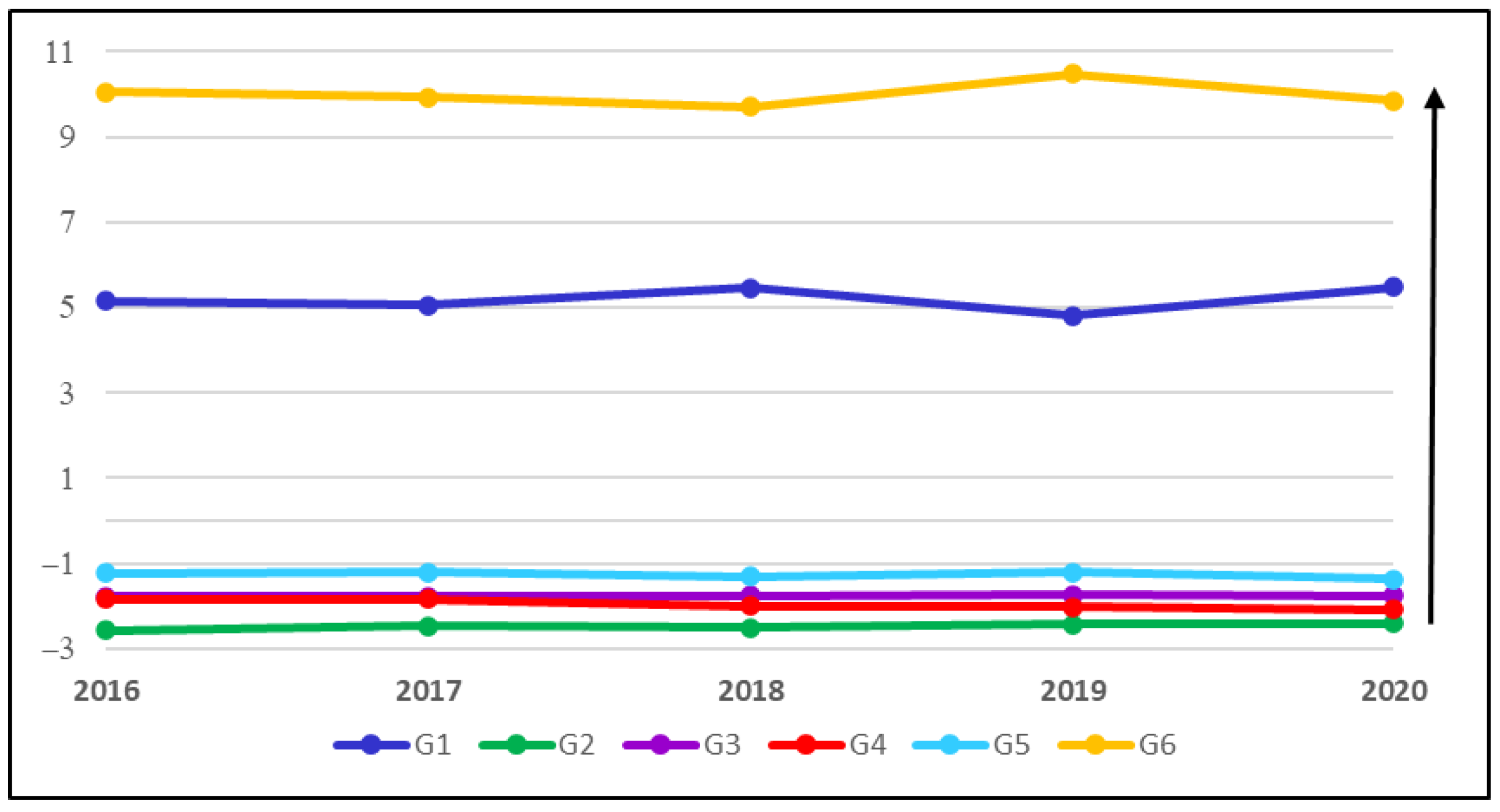 Symmetry 16 00752 g008