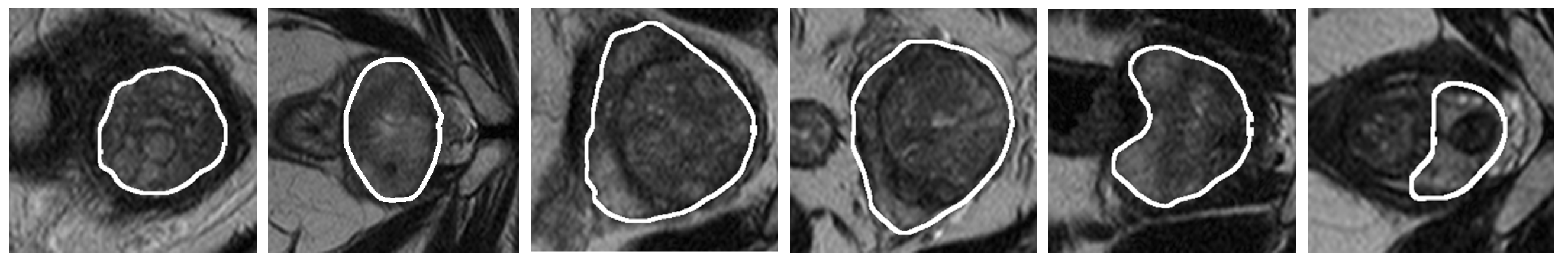 Symmetry 16 00755 g001 Symmetry 16 00755 g001