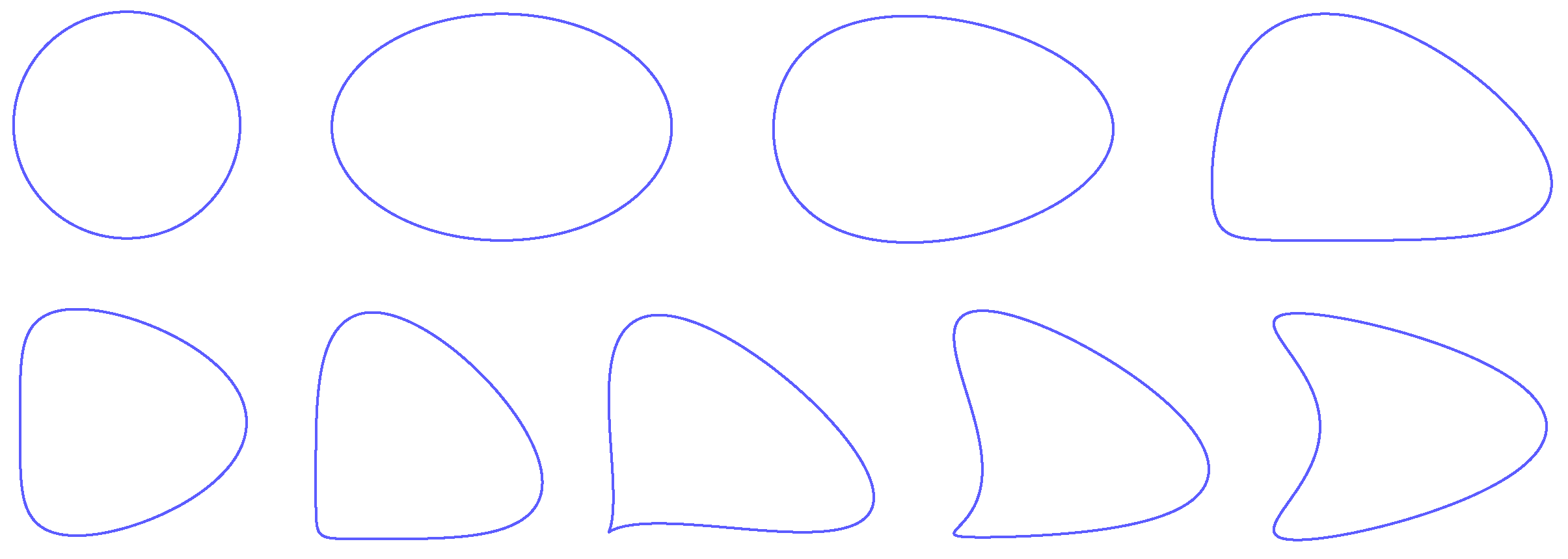 Symmetry 16 00755 g003 Symmetry 16 00755 g003