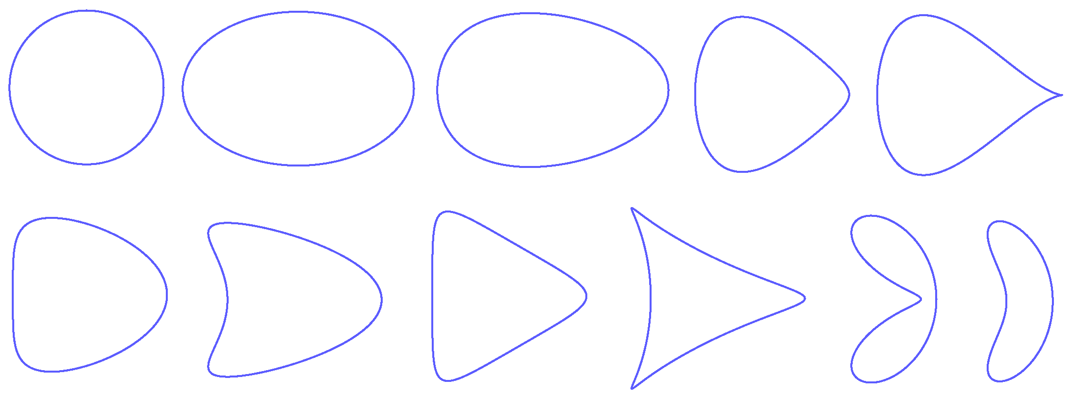 Symmetry 16 00755 g004 Symmetry 16 00755 g004