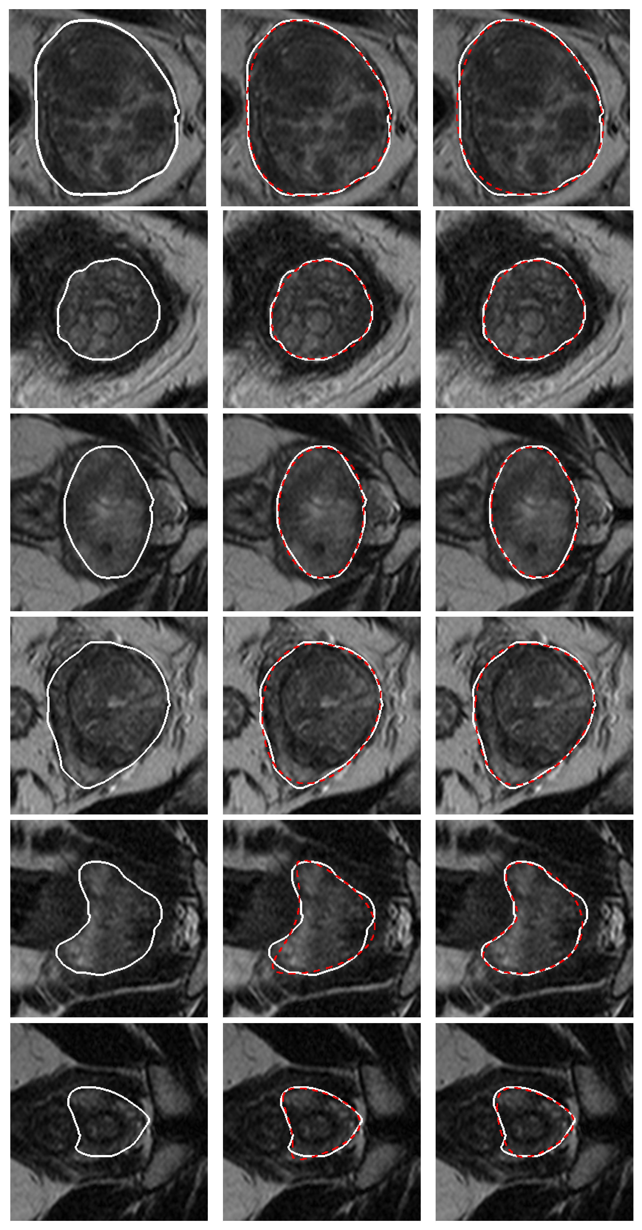 Symmetry 16 00755 g011 Symmetry 16 00755 g011