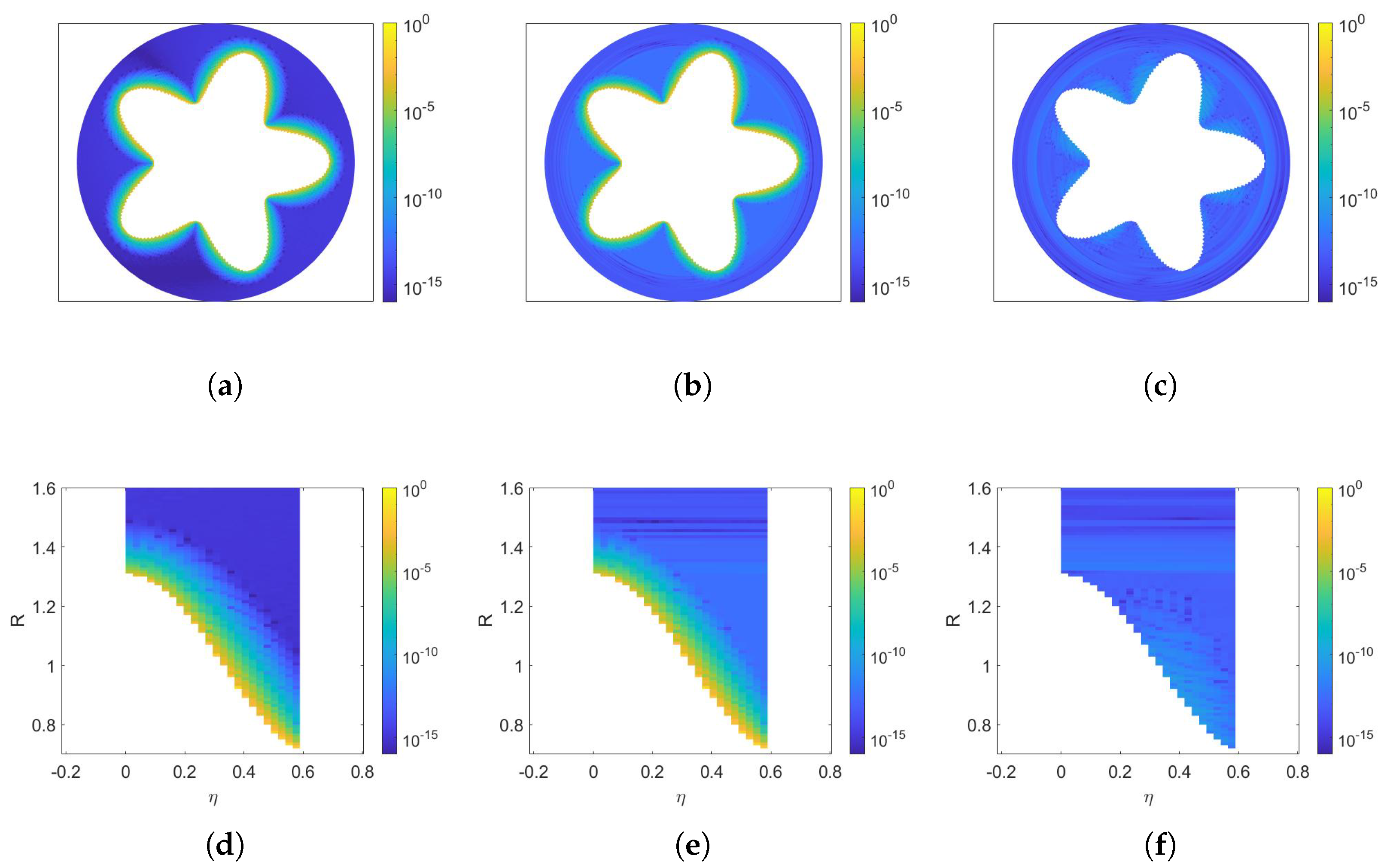 Symmetry 16 00764 g007