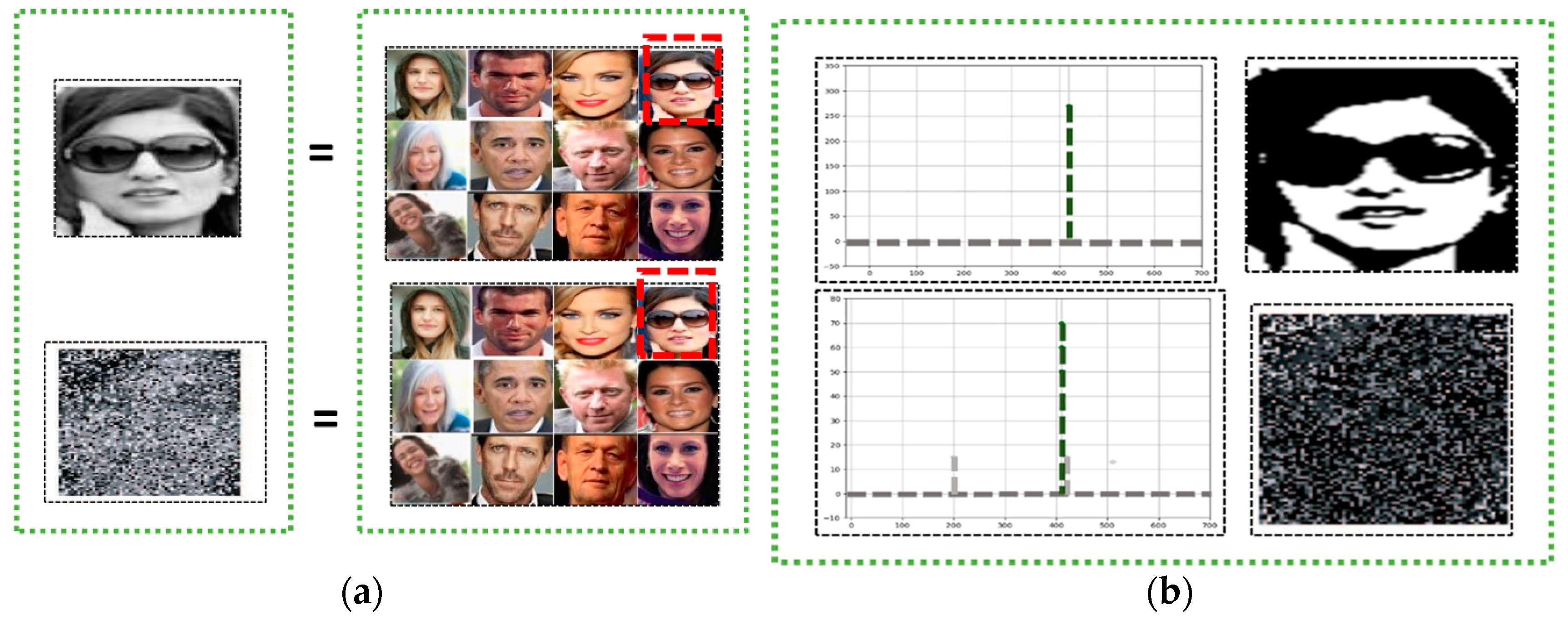 Symmetry 16 00765 g001