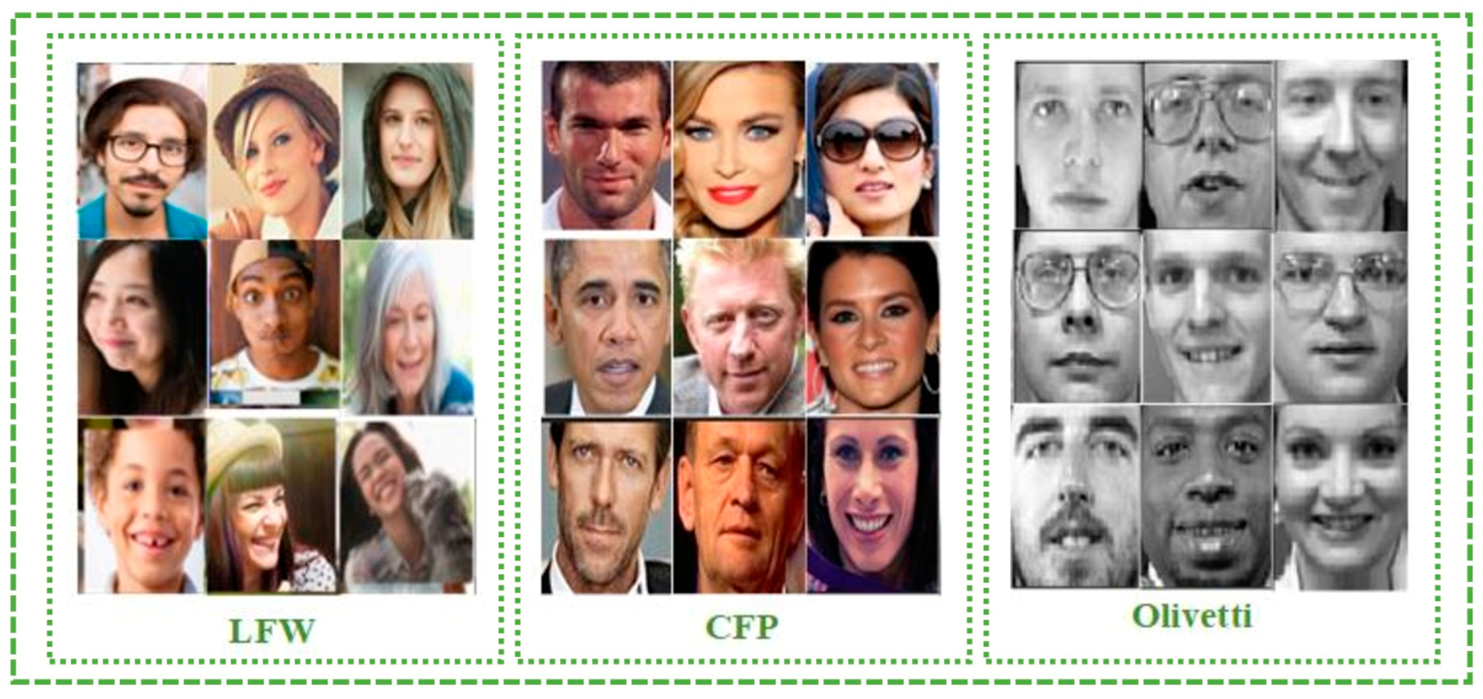 Symmetry 16 00765 g005