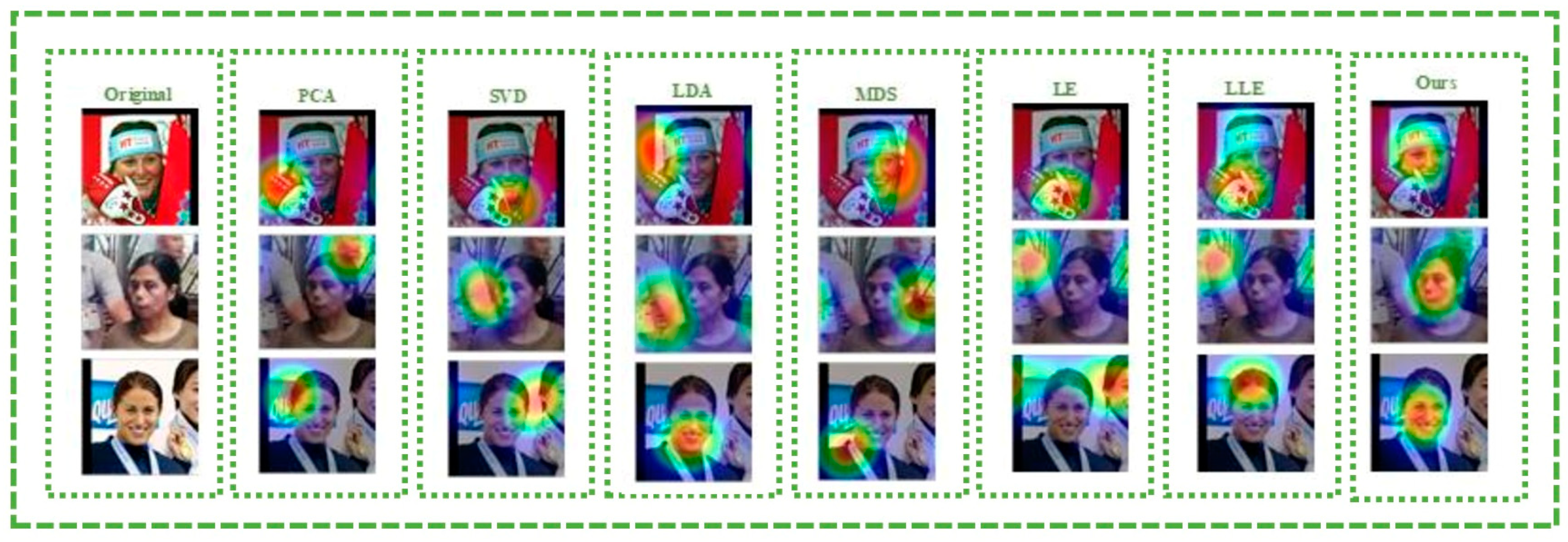 Symmetry 16 00765 g008