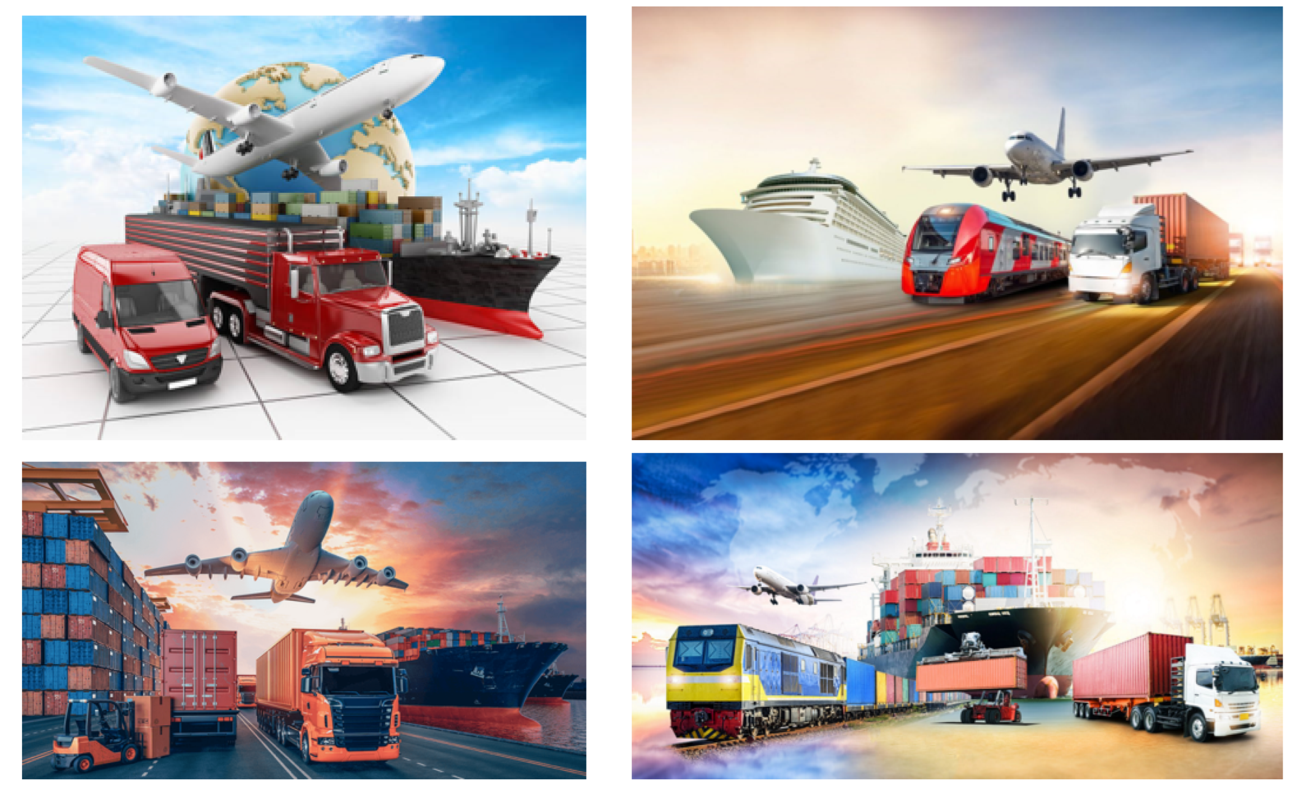 Symmetry 16 00766 g001