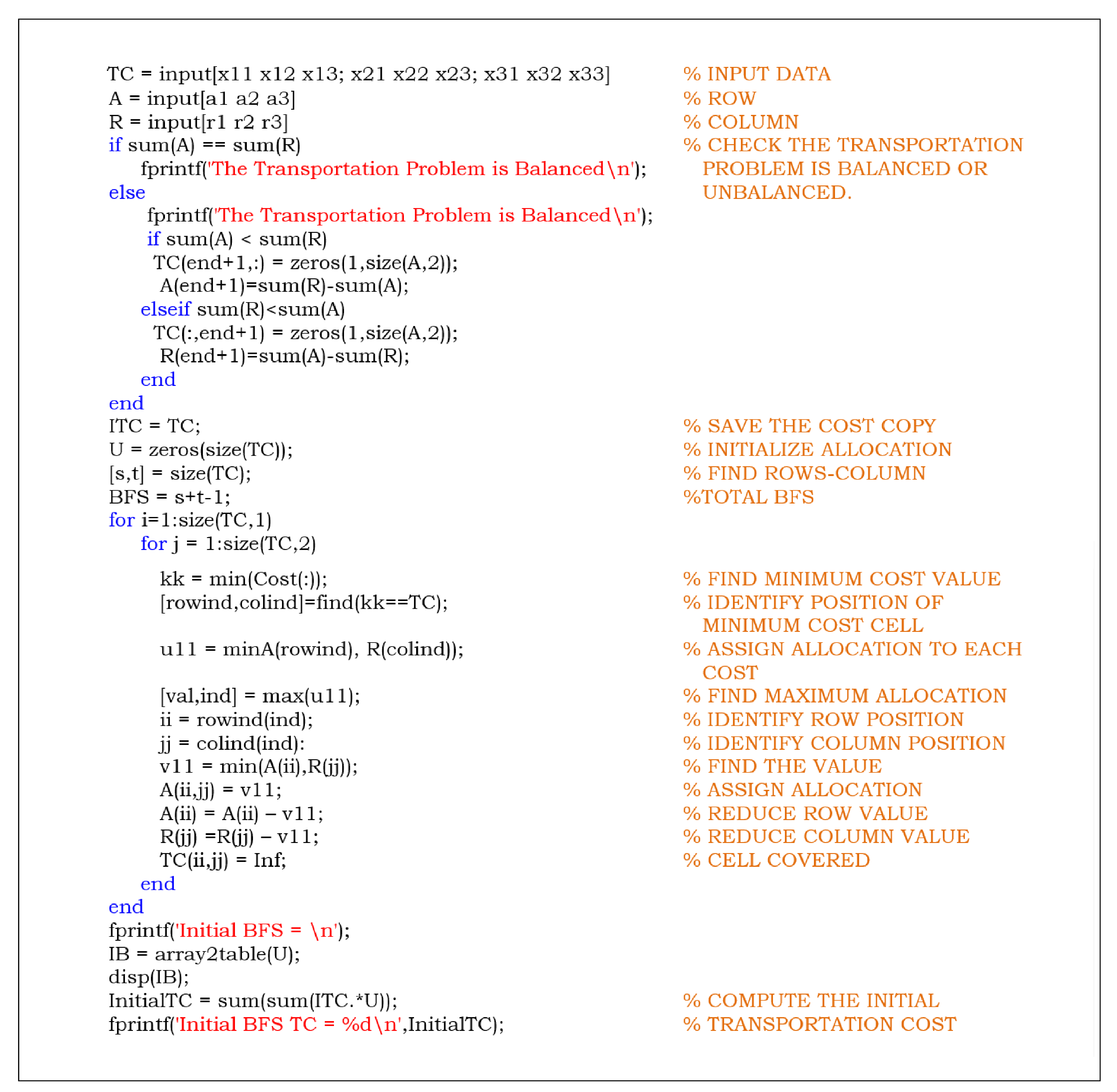 Symmetry 16 00766 g002