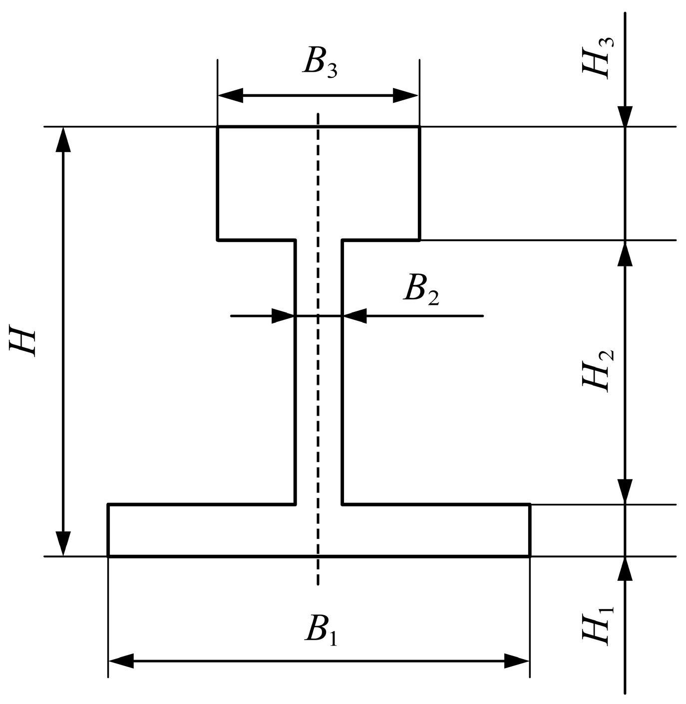 Symmetry 16 00767 g005