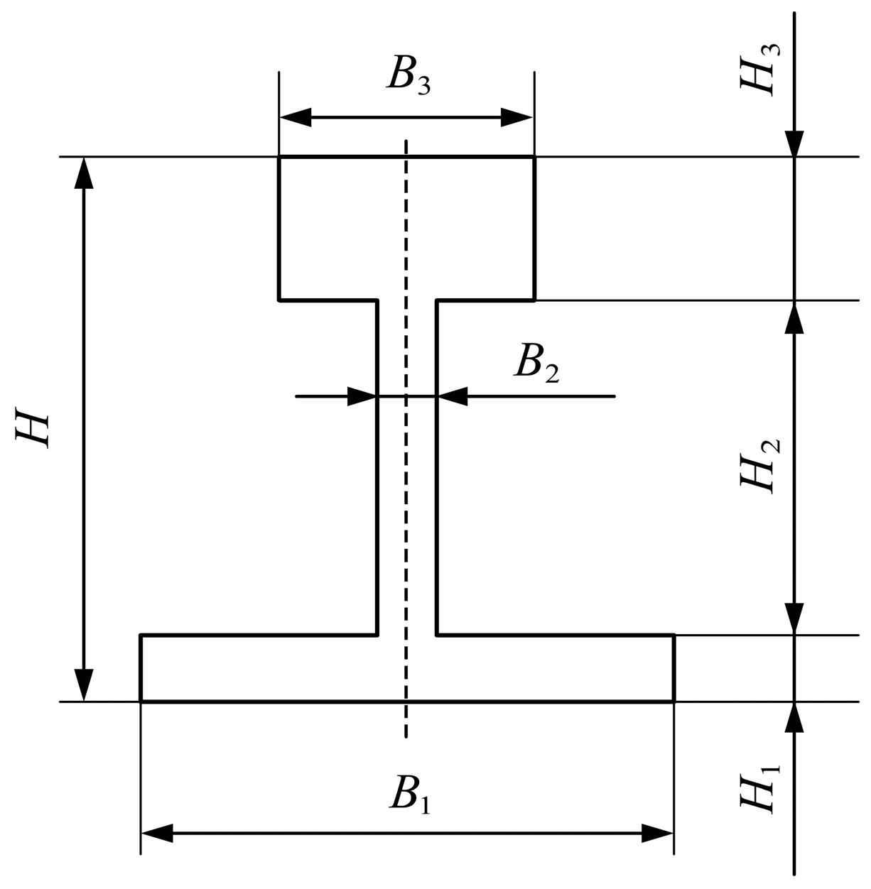 Symmetry 16 00767 g006