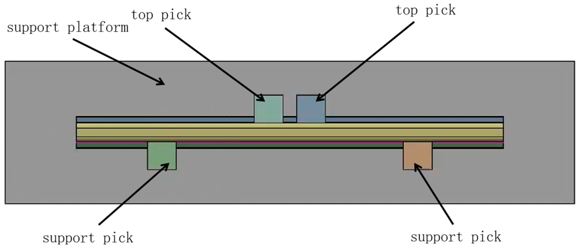 Symmetry 16 00767 g007