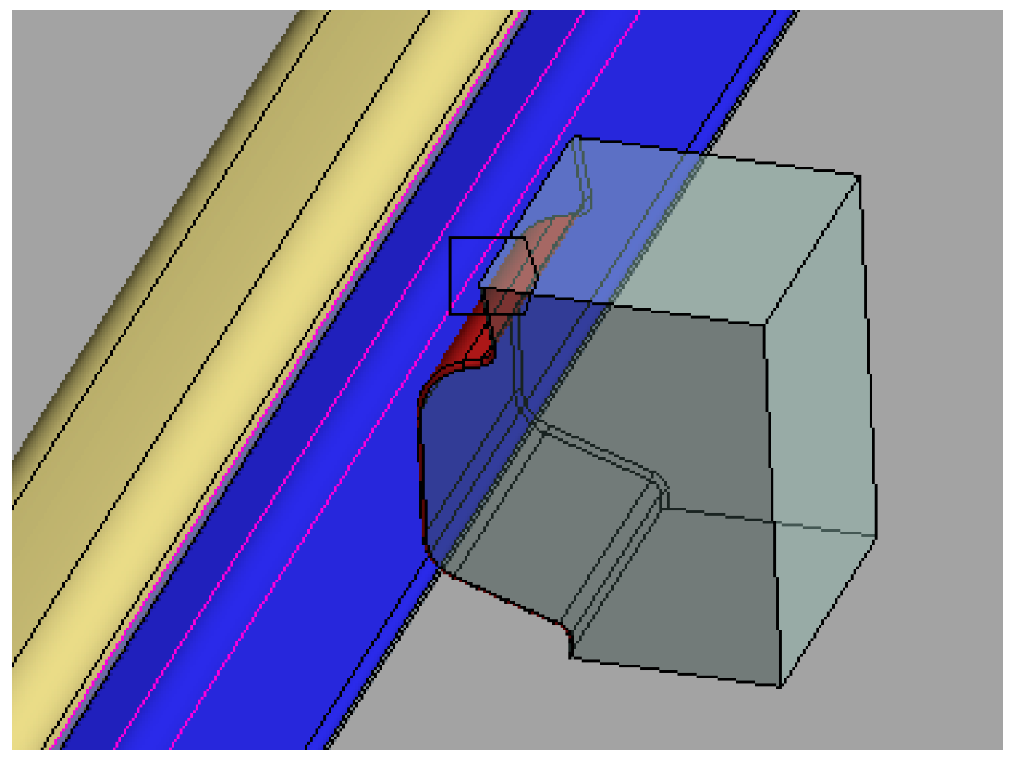 Symmetry 16 00767 g008