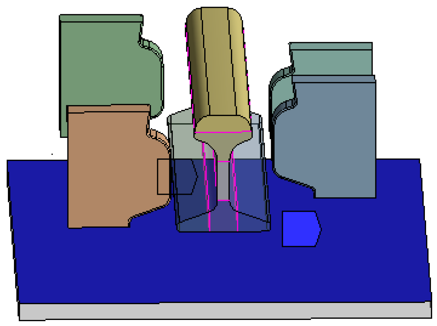 Symmetry 16 00767 g009