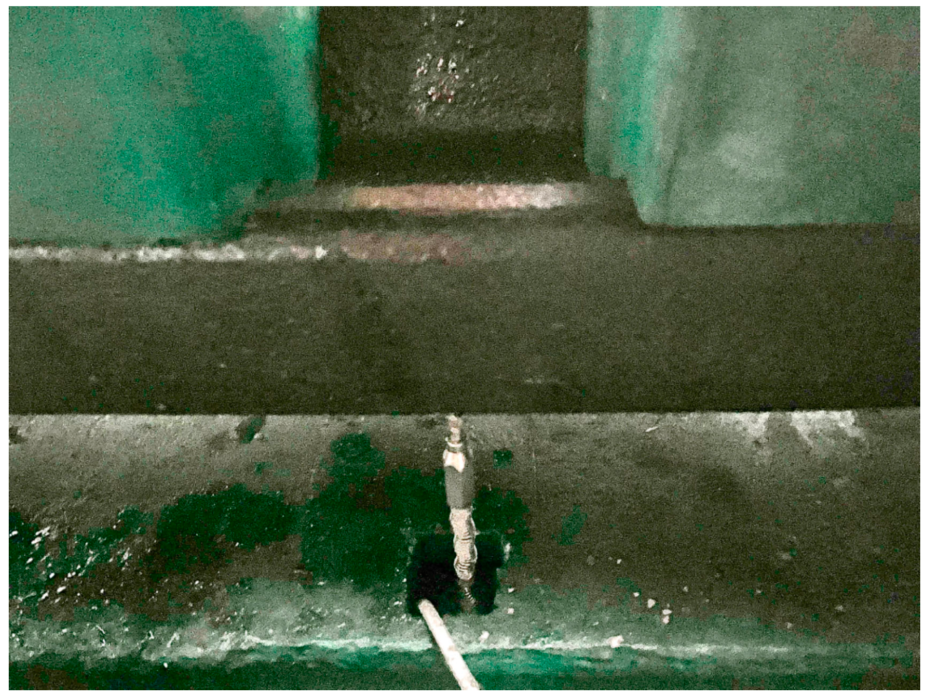 Symmetry 16 00767 g025