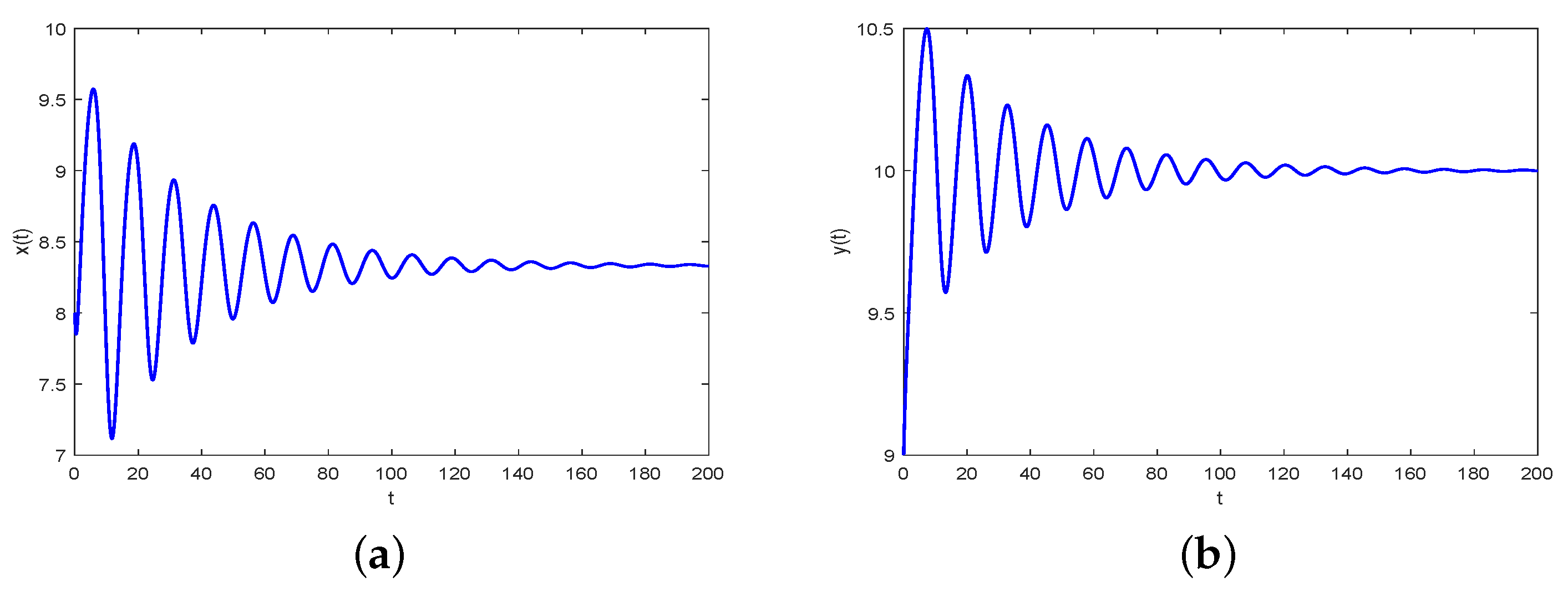 Symmetry 16 00775 g001a