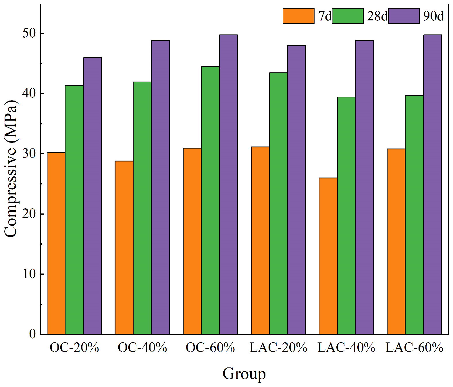 Symmetry 16 00782 g001