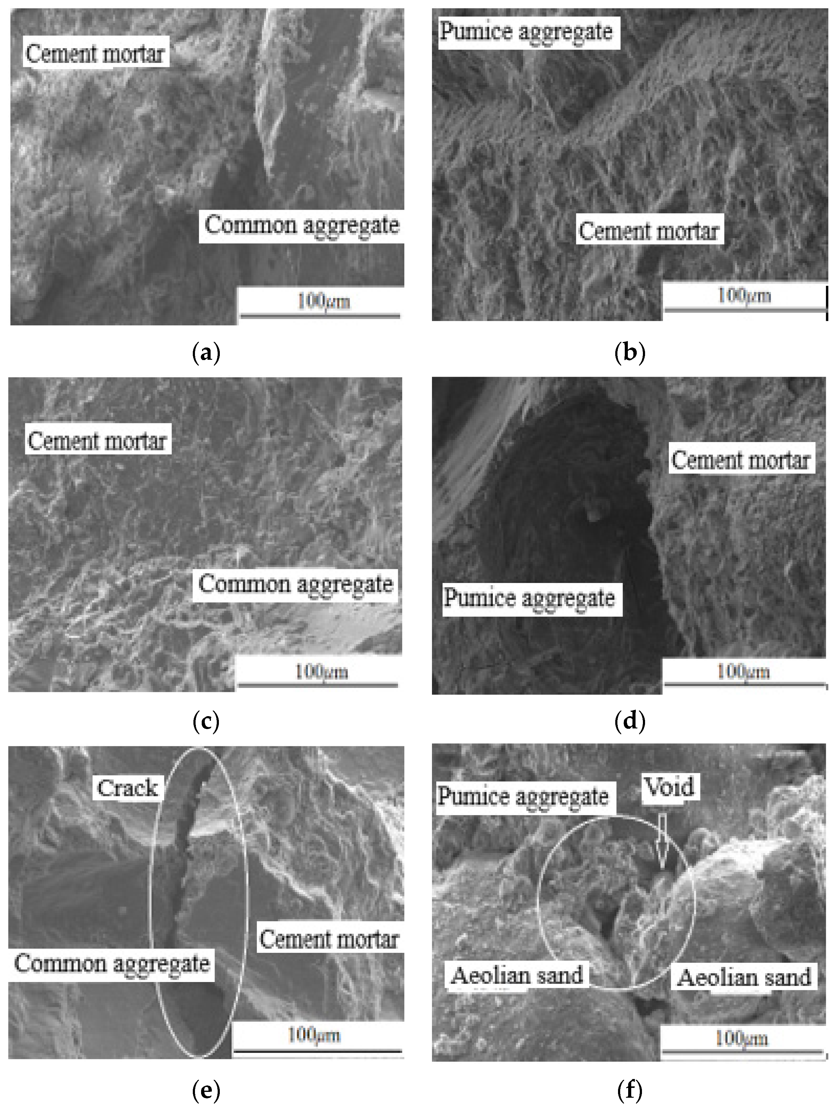 Symmetry 16 00782 g004