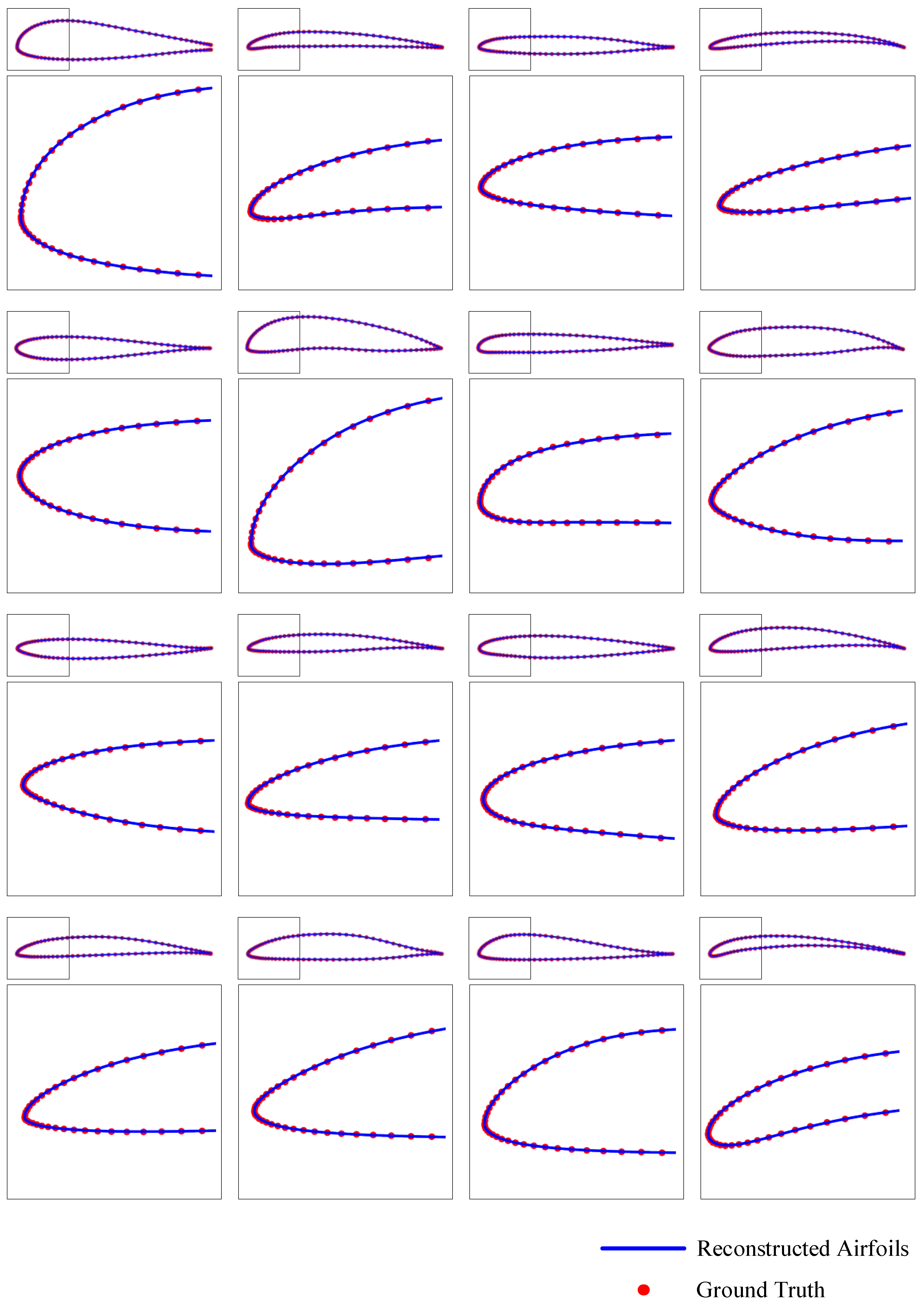 Symmetry 16 00791 g007