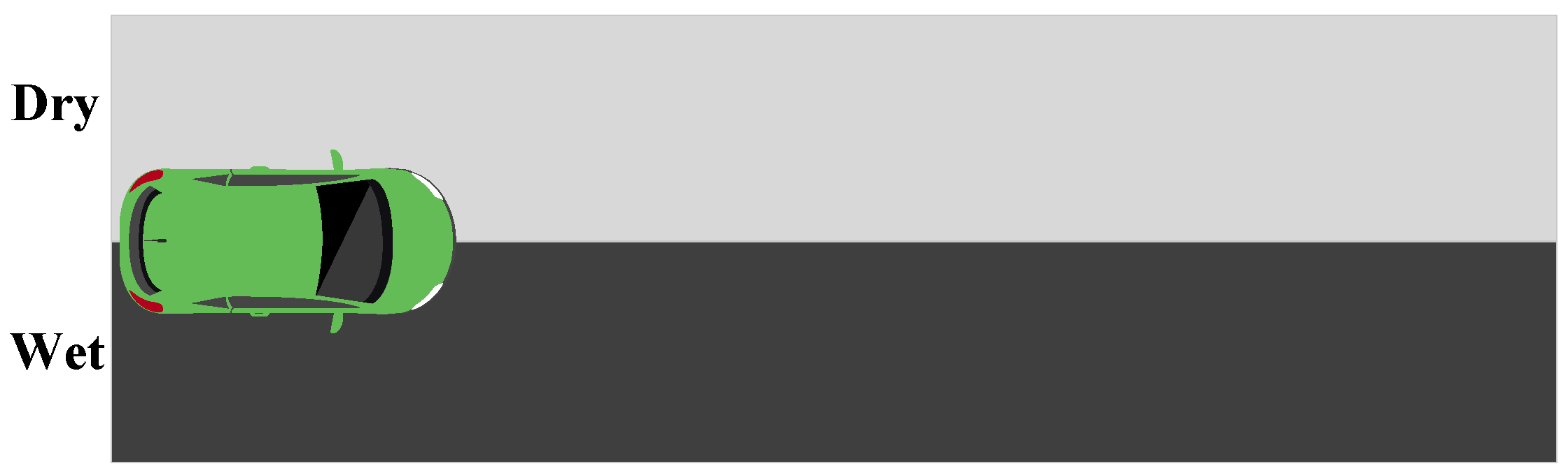 Symmetry 16 00792 g012