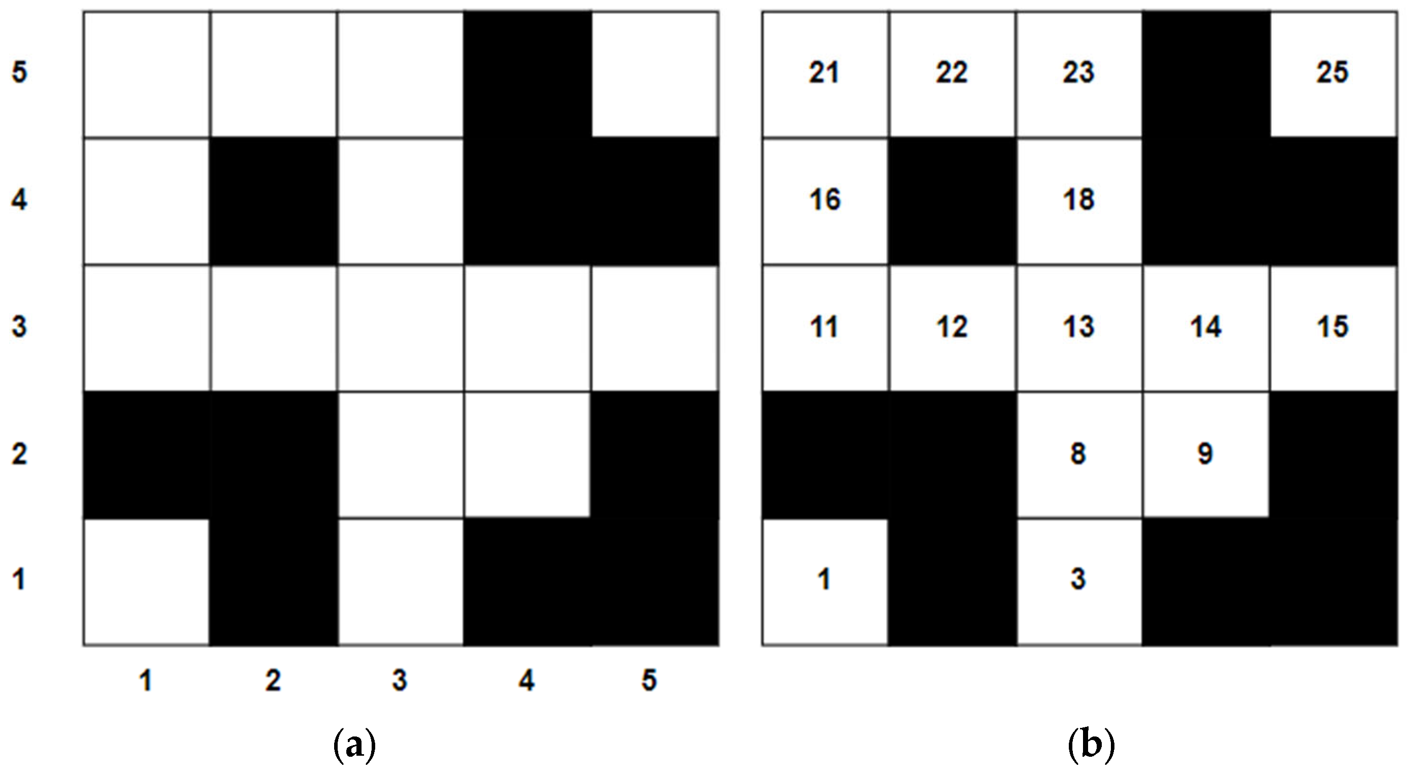 Symmetry 16 00801 g002