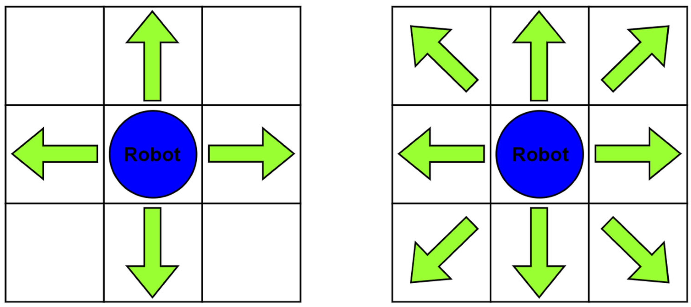 Symmetry 16 00801 g003
