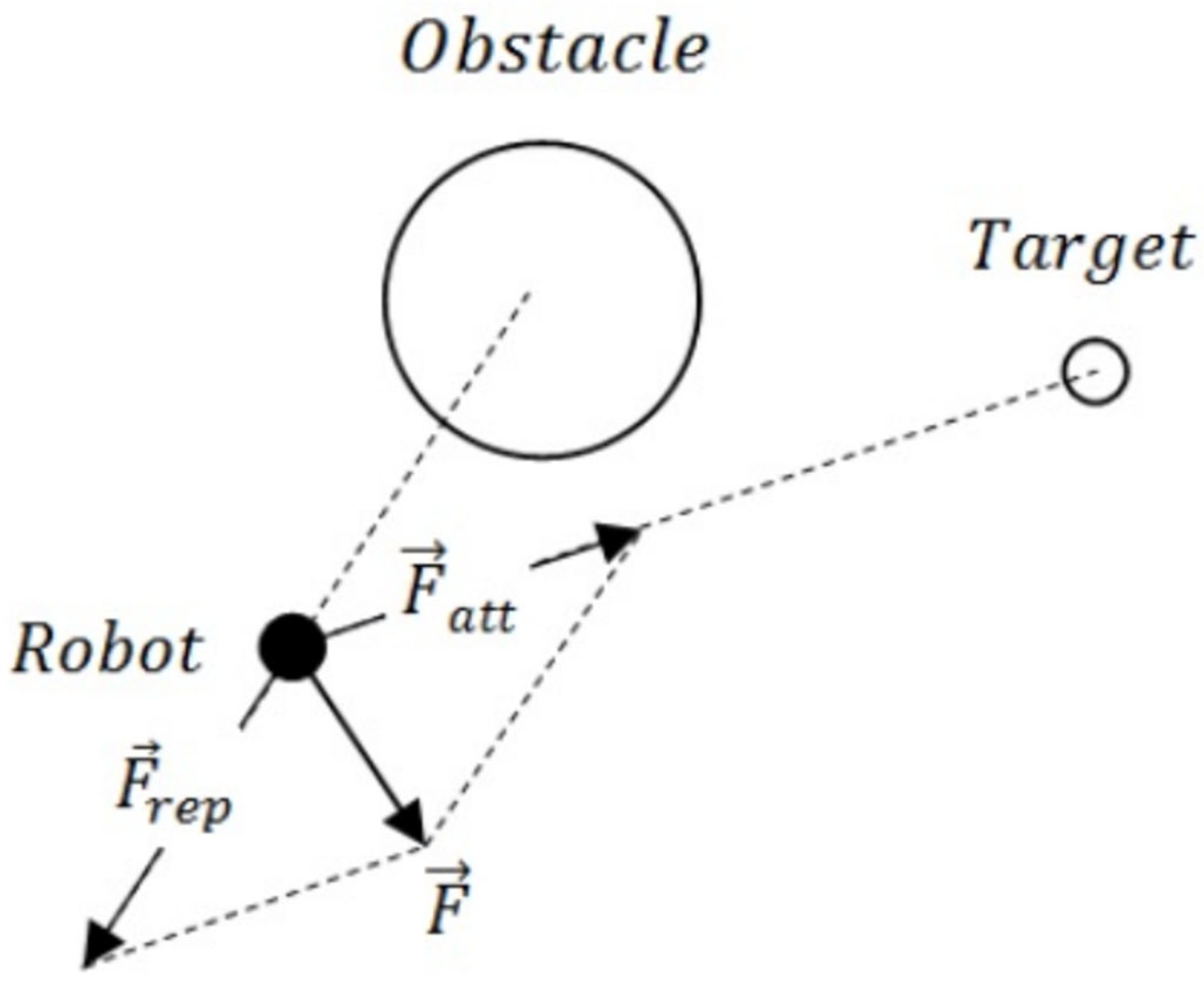 Symmetry 16 00801 g009
