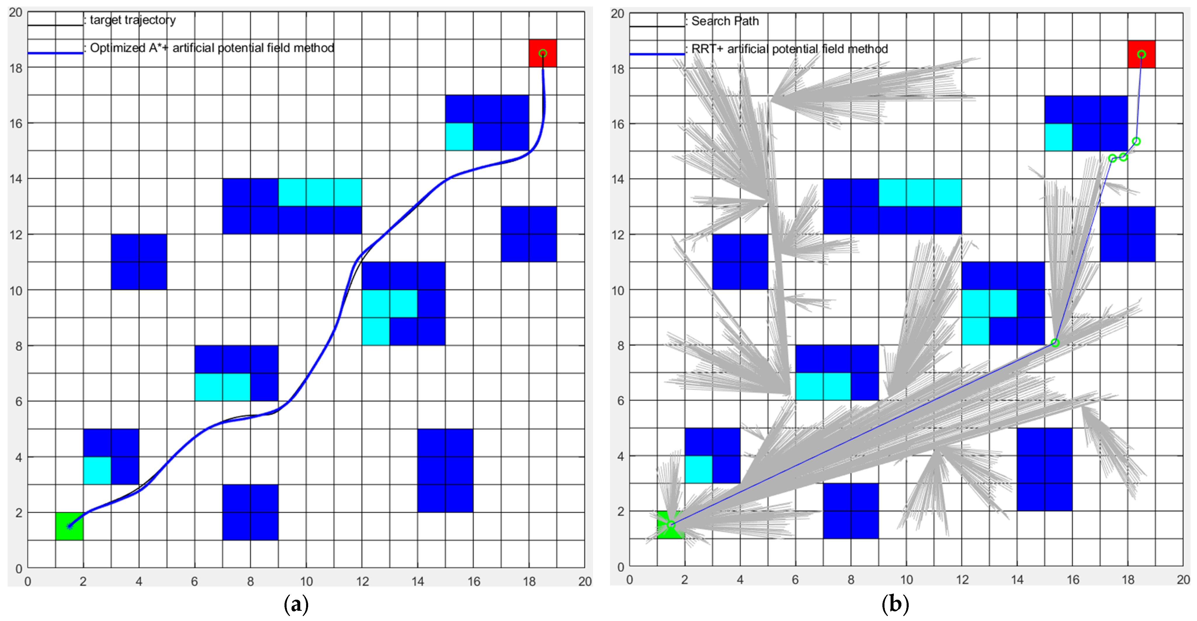 Symmetry 16 00801 g016