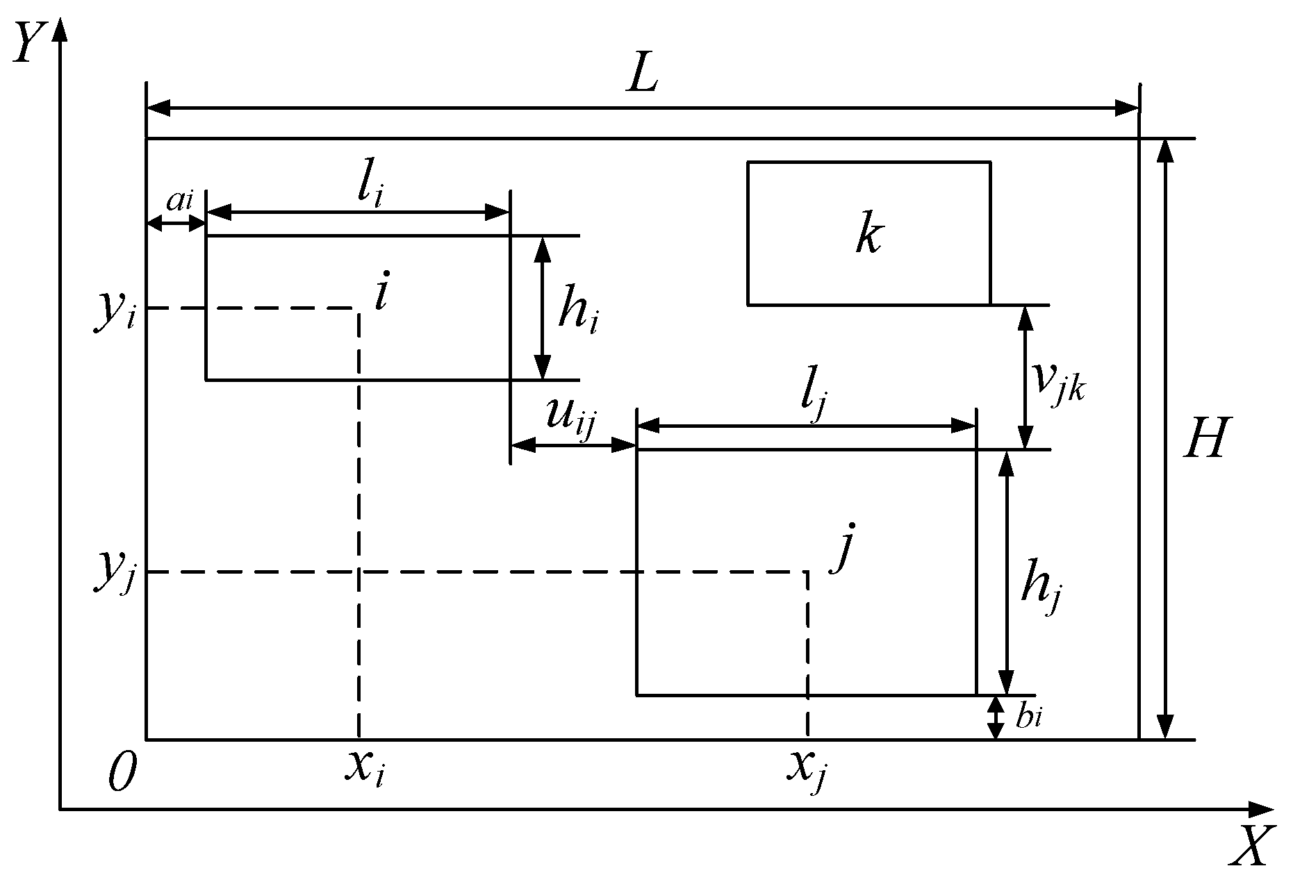 Symmetry 16 00805 g001