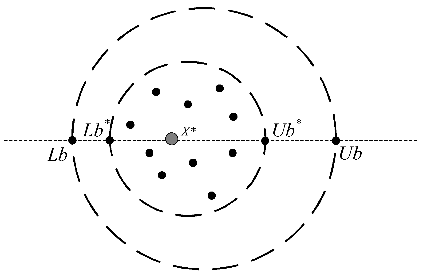 Symmetry 16 00805 g002