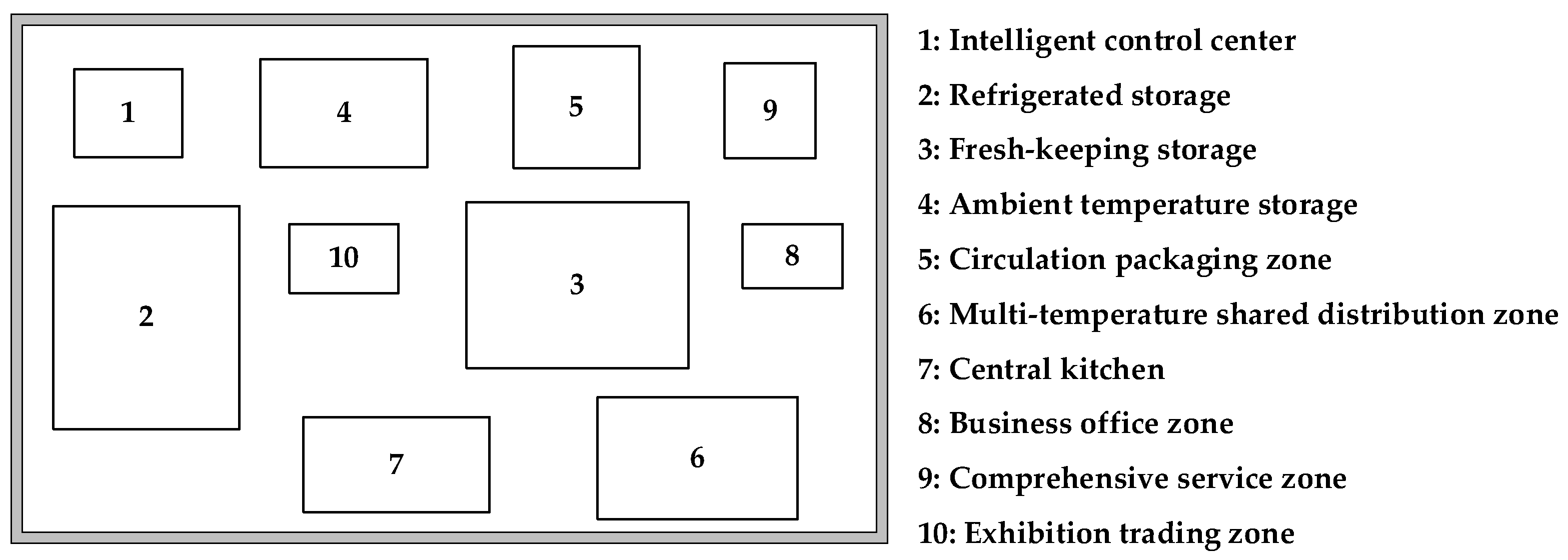 Symmetry 16 00805 g004