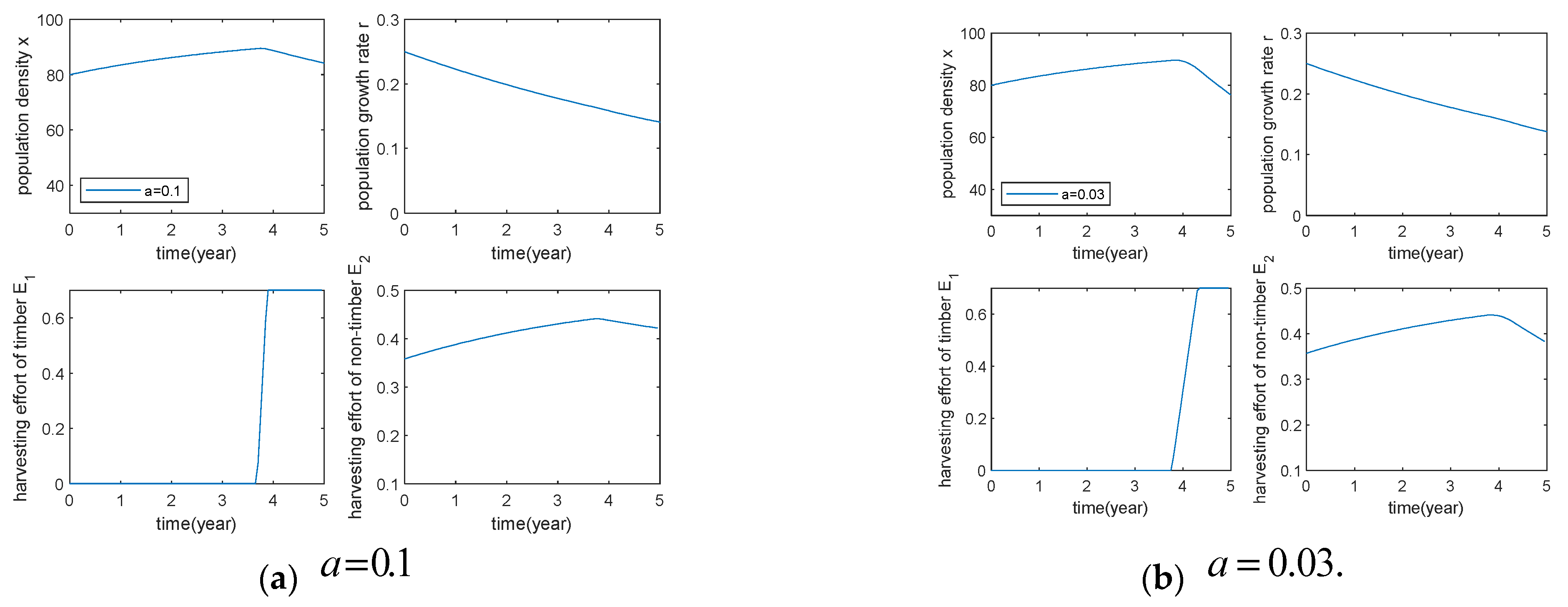 Symmetry 16 00806 g004