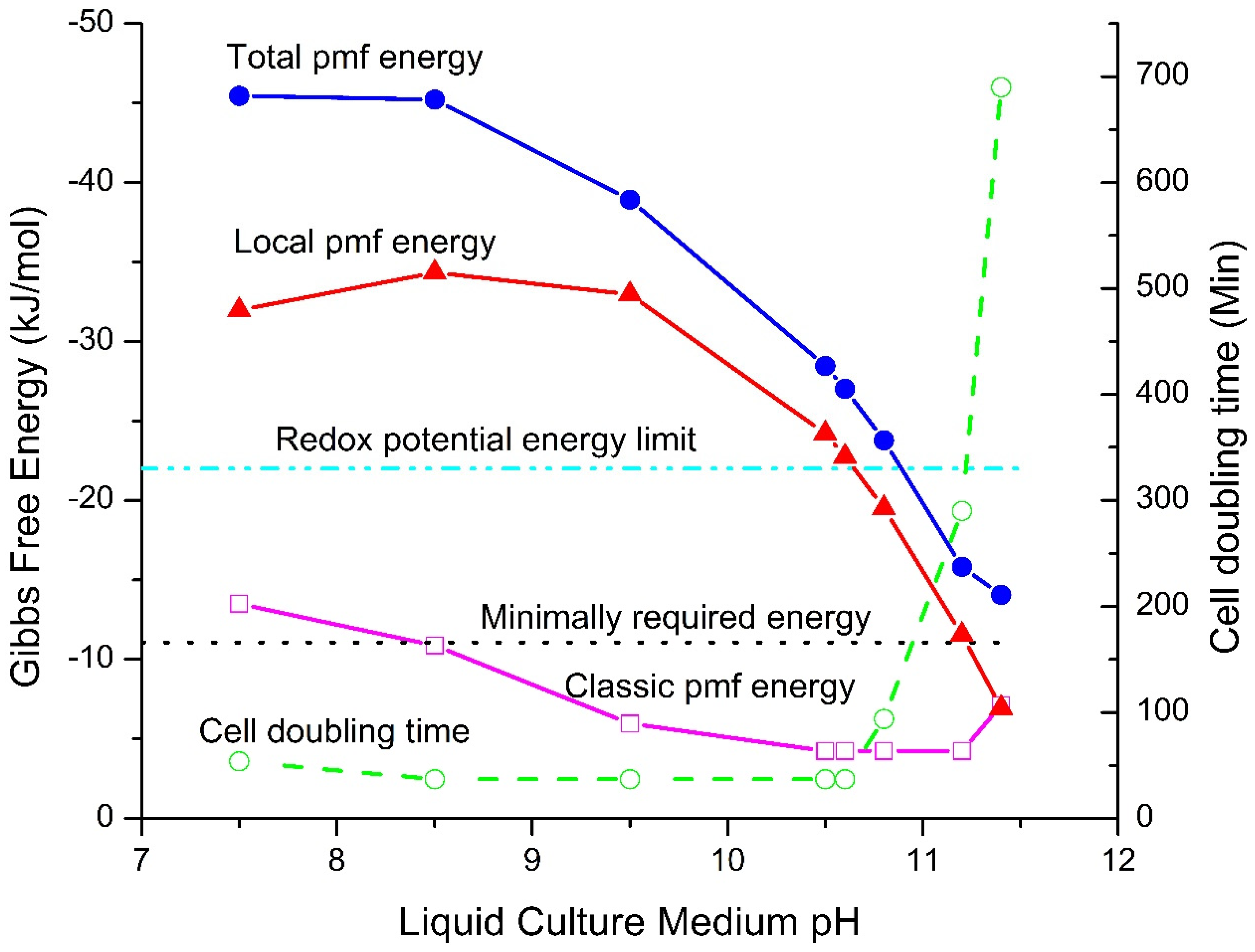 Symmetry 16 00808 g001