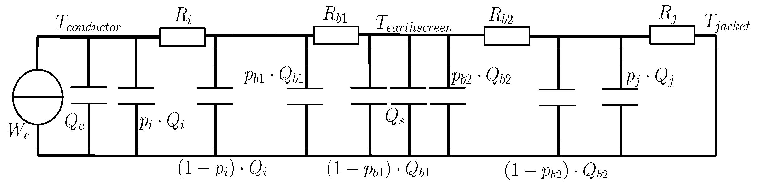 Symmetry 16 00834 g012