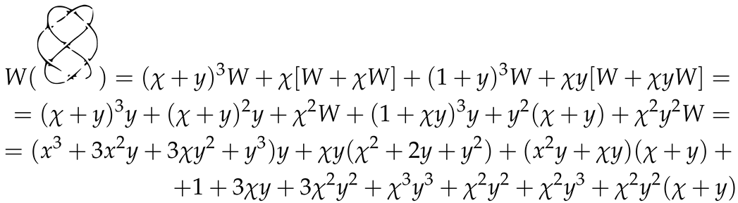 Symmetry 16 00842 i006