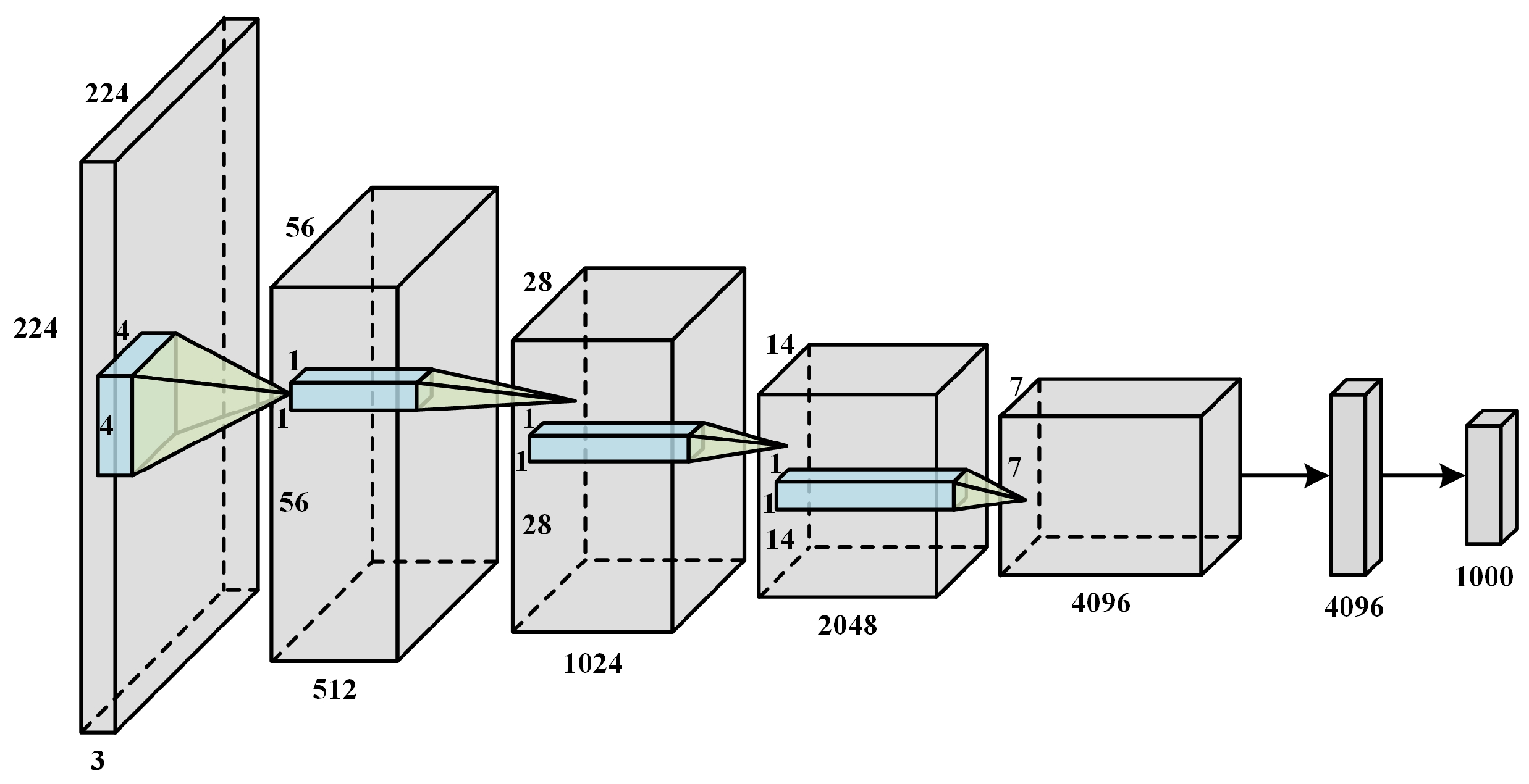 Symmetry 16 00845 g001