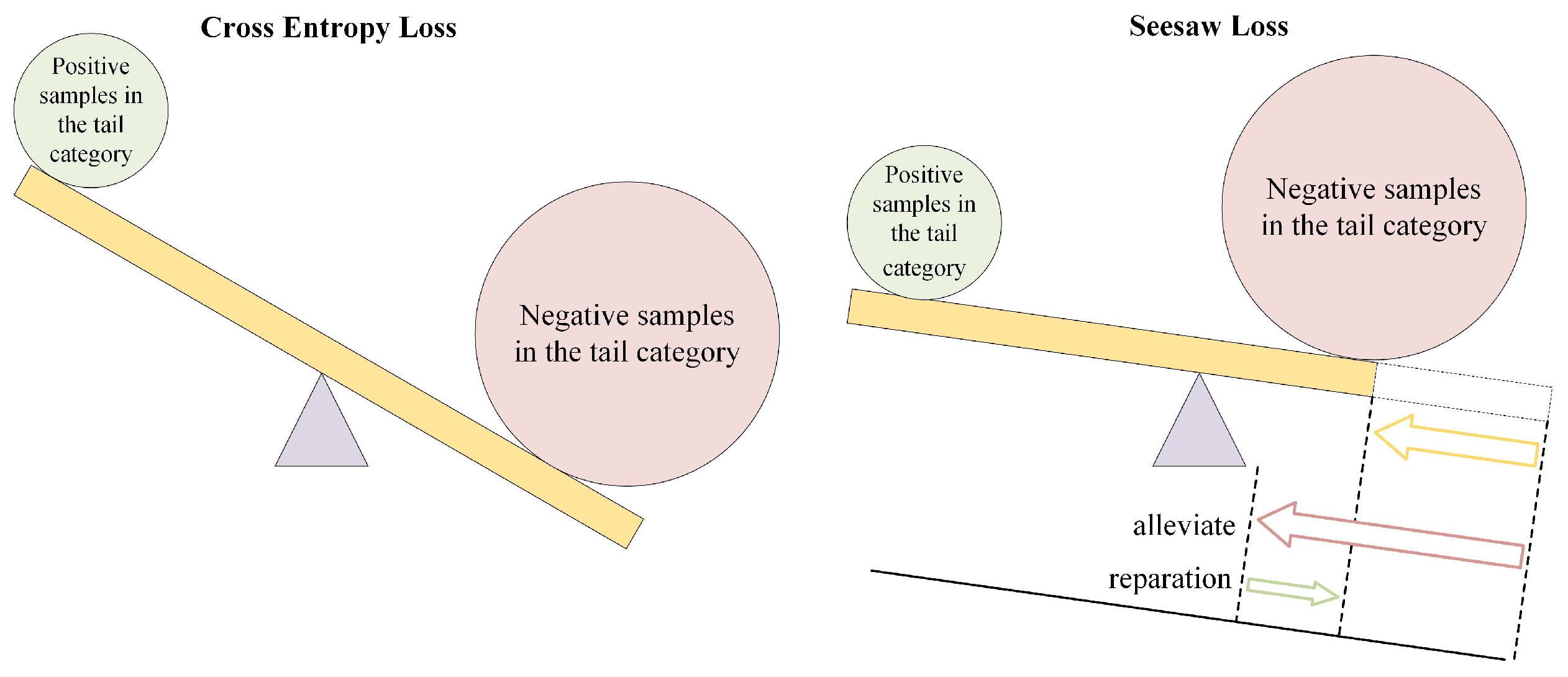 Symmetry 16 00845 g002