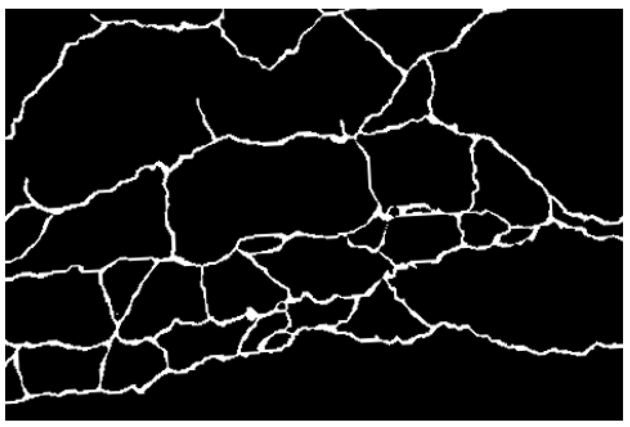 Symmetry 16 00845 g006