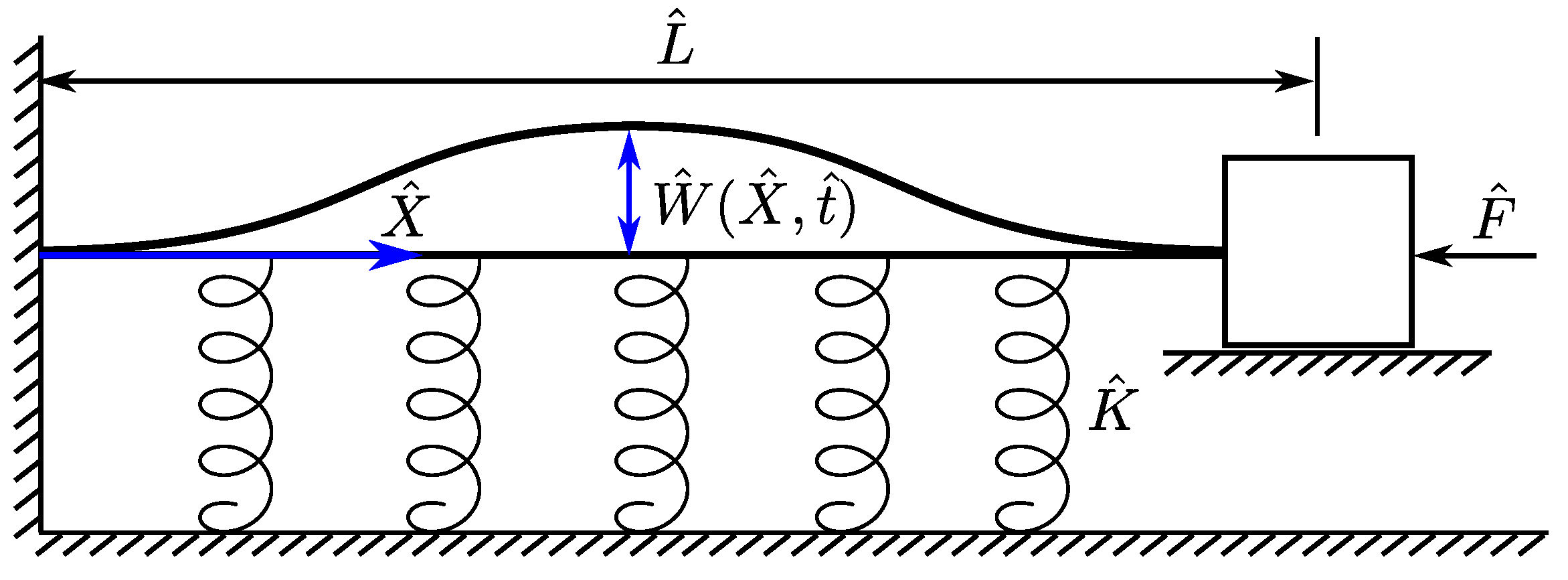 Symmetry 16 00849 g001