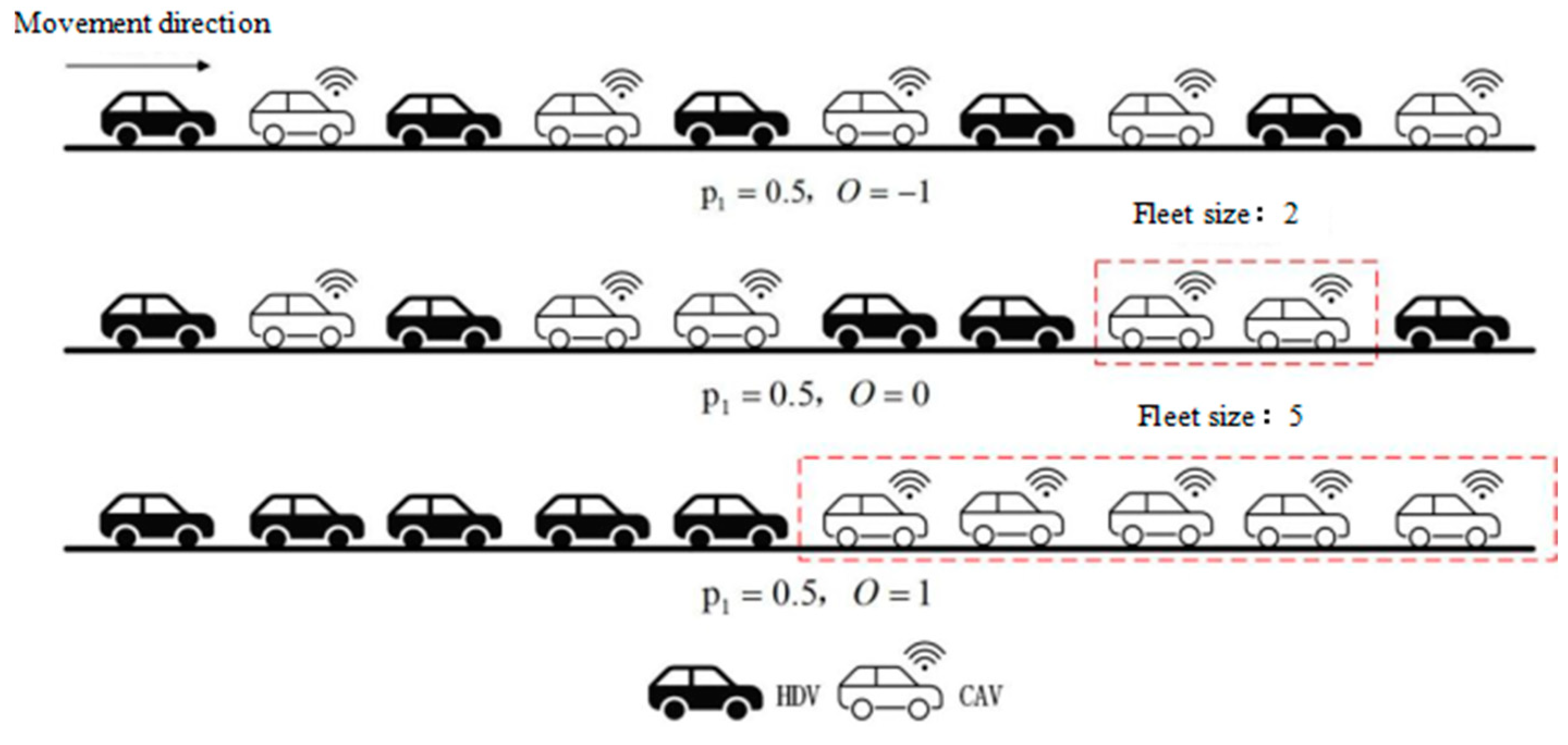 Symmetry 16 00865 g002