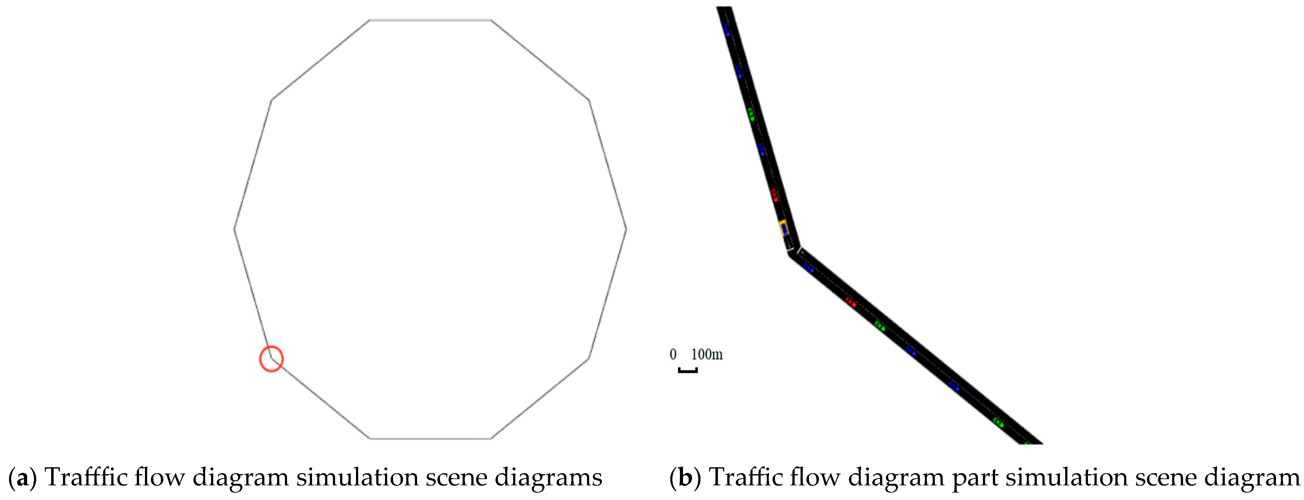 Symmetry 16 00865 g003